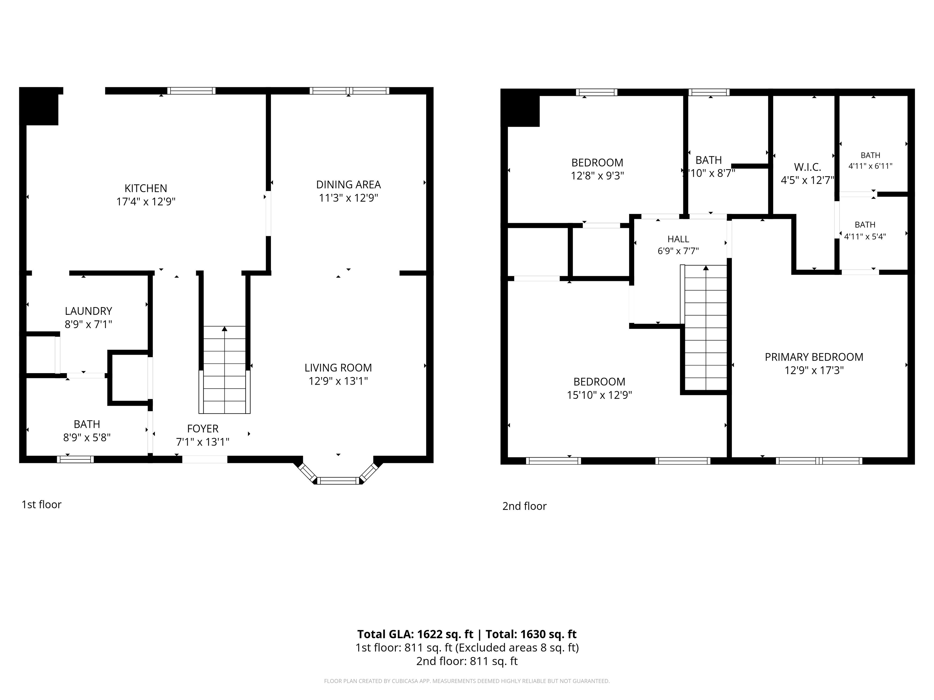 1766 NW FOREST AVE, BUENA VISTA, Virginia 24416, 3 Bedrooms Bedrooms, ,2 BathroomsBathrooms,Residential,1766 NW FOREST AVE,682311 MLS # 682311 1766 NW FOREST AVE, BUENA VISTA, Virginia 24416, 3 Bedrooms Bedrooms, ,2 BathroomsBathrooms,Residential,1766 NW FOREST AVE,682311 MLS # 682311