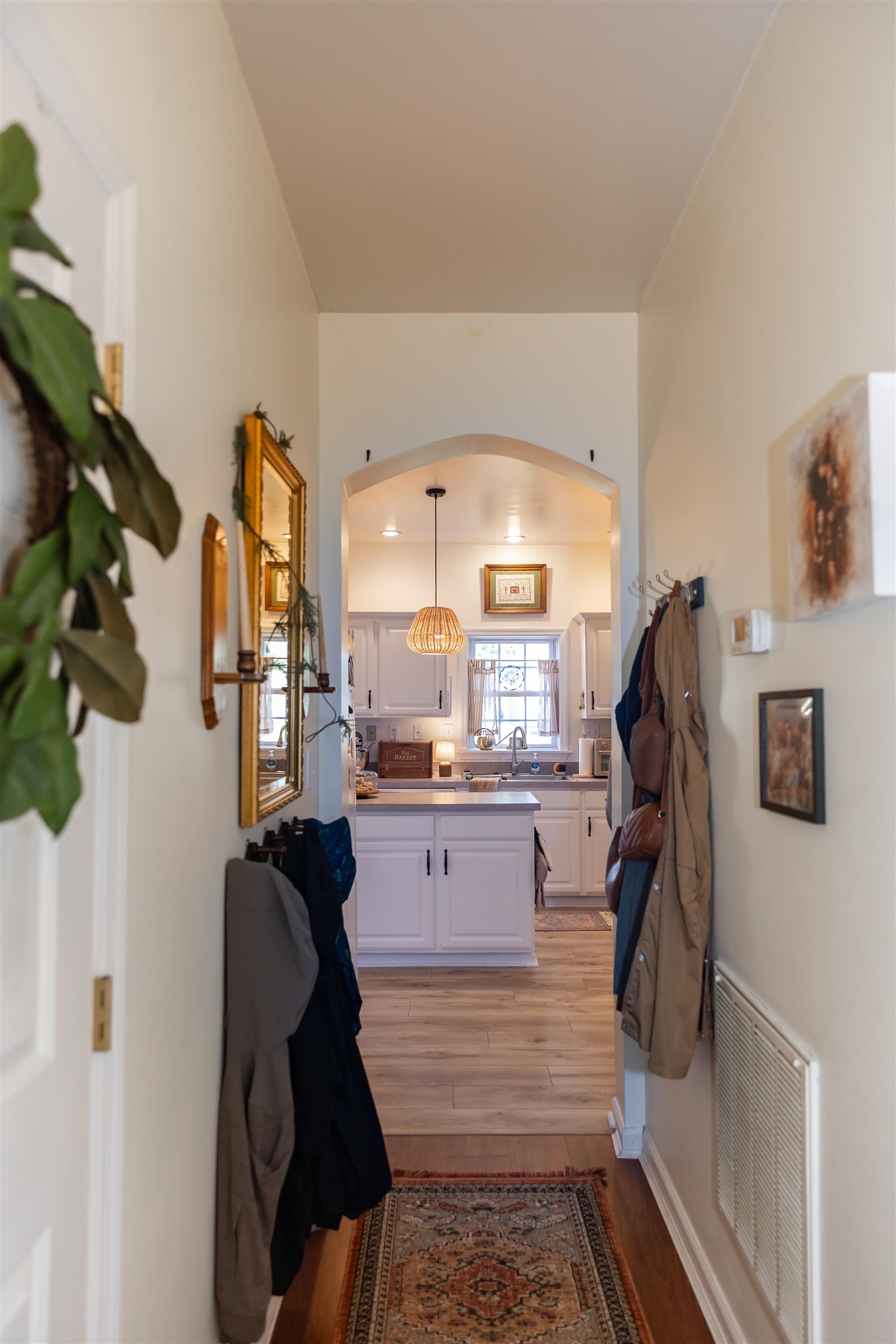 1766 NW FOREST AVE, BUENA VISTA, Virginia 24416, 3 Bedrooms Bedrooms, ,2 BathroomsBathrooms,Residential,1766 NW FOREST AVE,682311 MLS # 682311 1766 NW FOREST AVE, BUENA VISTA, Virginia 24416, 3 Bedrooms Bedrooms, ,2 BathroomsBathrooms,Residential,1766 NW FOREST AVE,682311 MLS # 682311