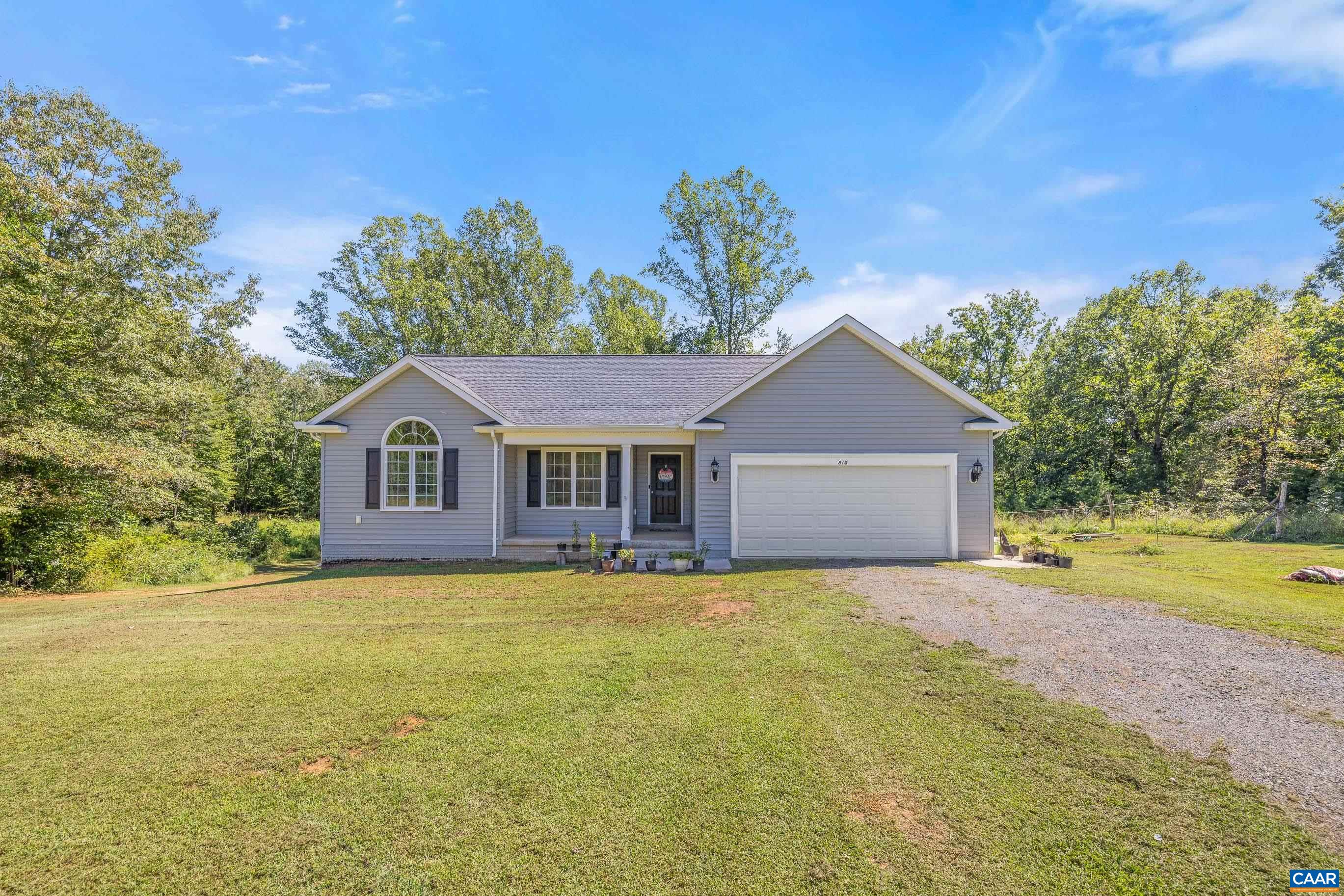 810 BUGGY LN, ROCHELLE, Virginia 22738, 3 Bedrooms Bedrooms, ,2 BathroomsBathrooms,Residential,810 BUGGY LN,682313 MLS # 682313 810 BUGGY LN, ROCHELLE, Virginia 22738, 3 Bedrooms Bedrooms, ,2 BathroomsBathrooms,Residential,810 BUGGY LN,682313 MLS # 682313