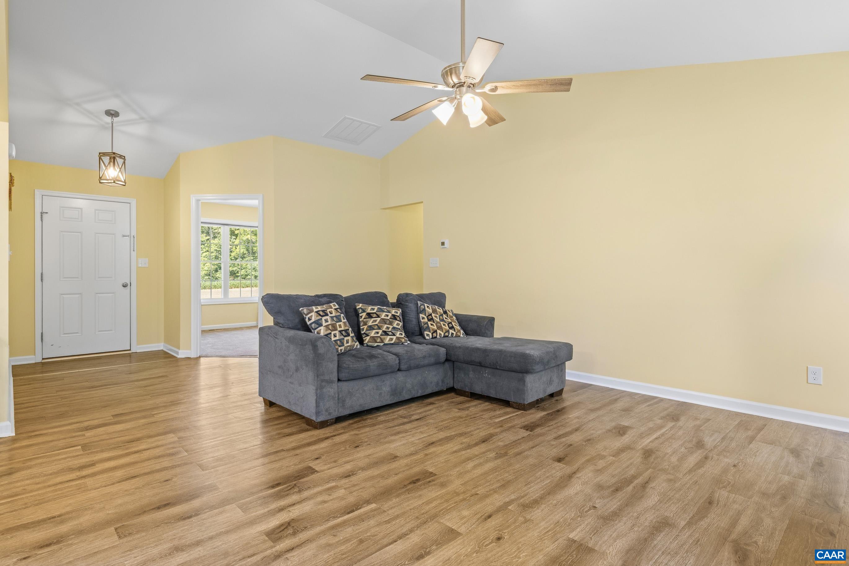 810 BUGGY LN, ROCHELLE, Virginia 22738, 3 Bedrooms Bedrooms, ,2 BathroomsBathrooms,Residential,810 BUGGY LN,682313 MLS # 682313 810 BUGGY LN, ROCHELLE, Virginia 22738, 3 Bedrooms Bedrooms, ,2 BathroomsBathrooms,Residential,810 BUGGY LN,682313 MLS # 682313