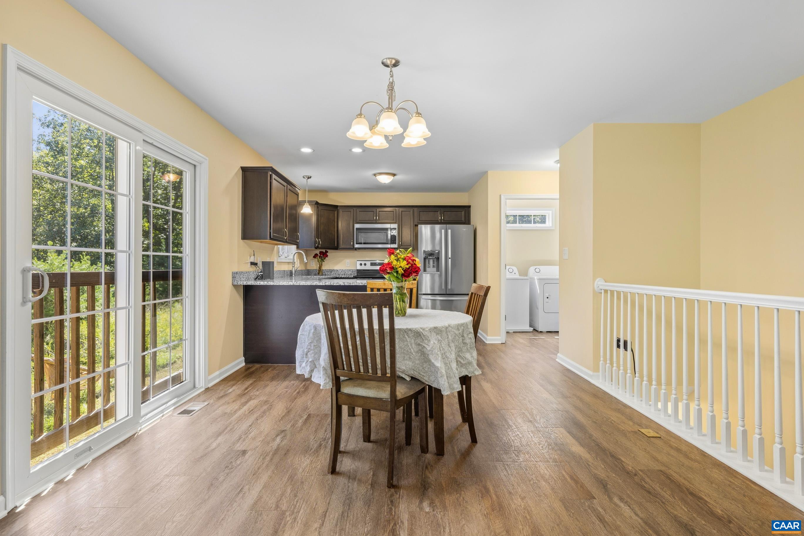 810 BUGGY LN, ROCHELLE, Virginia 22738, 3 Bedrooms Bedrooms, ,2 BathroomsBathrooms,Residential,810 BUGGY LN,682313 MLS # 682313 810 BUGGY LN, ROCHELLE, Virginia 22738, 3 Bedrooms Bedrooms, ,2 BathroomsBathrooms,Residential,810 BUGGY LN,682313 MLS # 682313