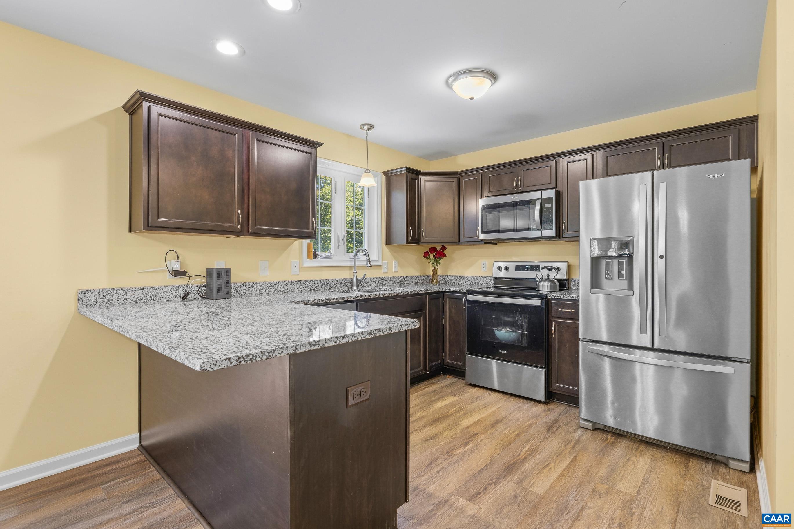 810 BUGGY LN, ROCHELLE, Virginia 22738, 3 Bedrooms Bedrooms, ,2 BathroomsBathrooms,Residential,810 BUGGY LN,682313 MLS # 682313 810 BUGGY LN, ROCHELLE, Virginia 22738, 3 Bedrooms Bedrooms, ,2 BathroomsBathrooms,Residential,810 BUGGY LN,682313 MLS # 682313