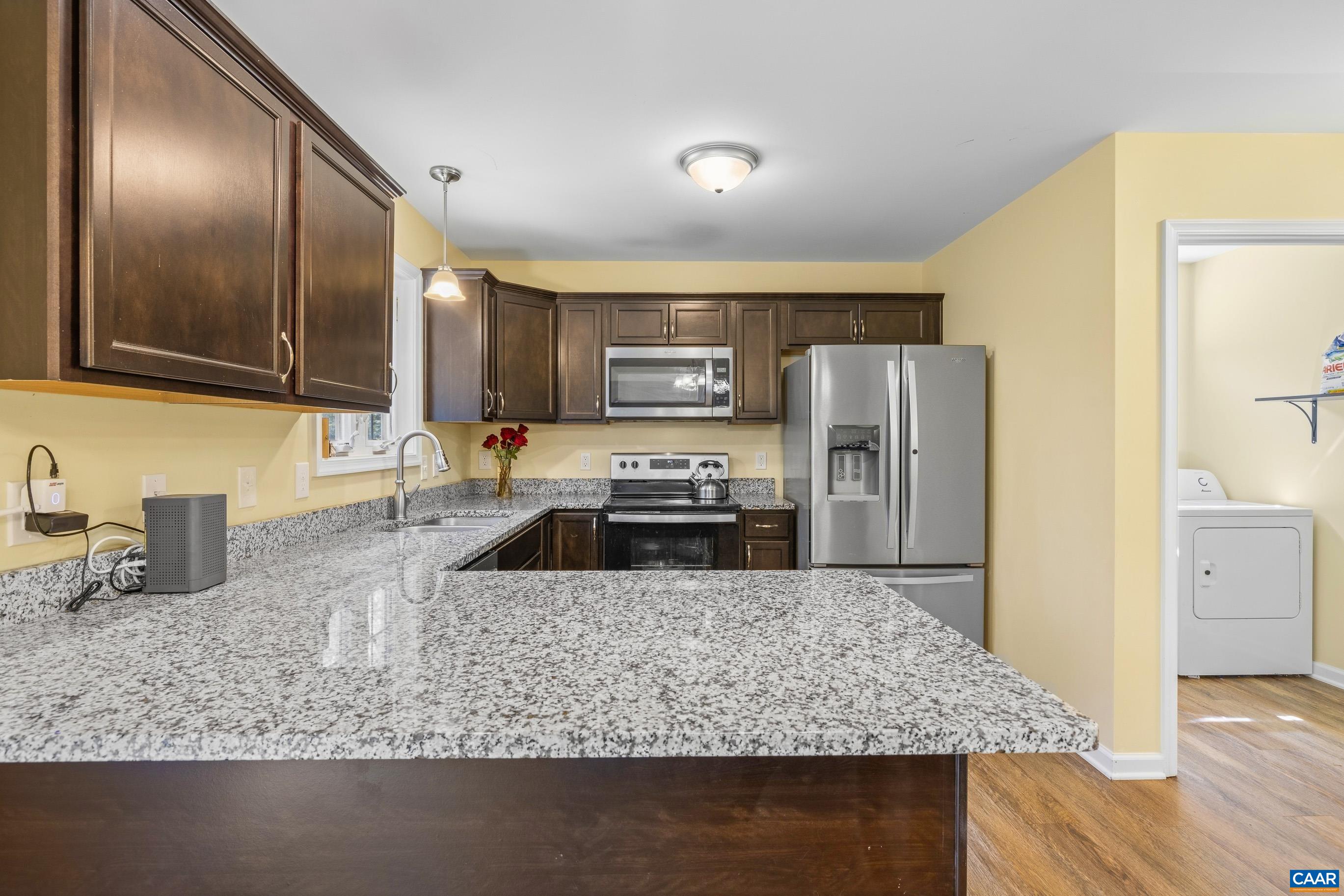810 BUGGY LN, ROCHELLE, Virginia 22738, 3 Bedrooms Bedrooms, ,2 BathroomsBathrooms,Residential,810 BUGGY LN,682313 MLS # 682313 810 BUGGY LN, ROCHELLE, Virginia 22738, 3 Bedrooms Bedrooms, ,2 BathroomsBathrooms,Residential,810 BUGGY LN,682313 MLS # 682313