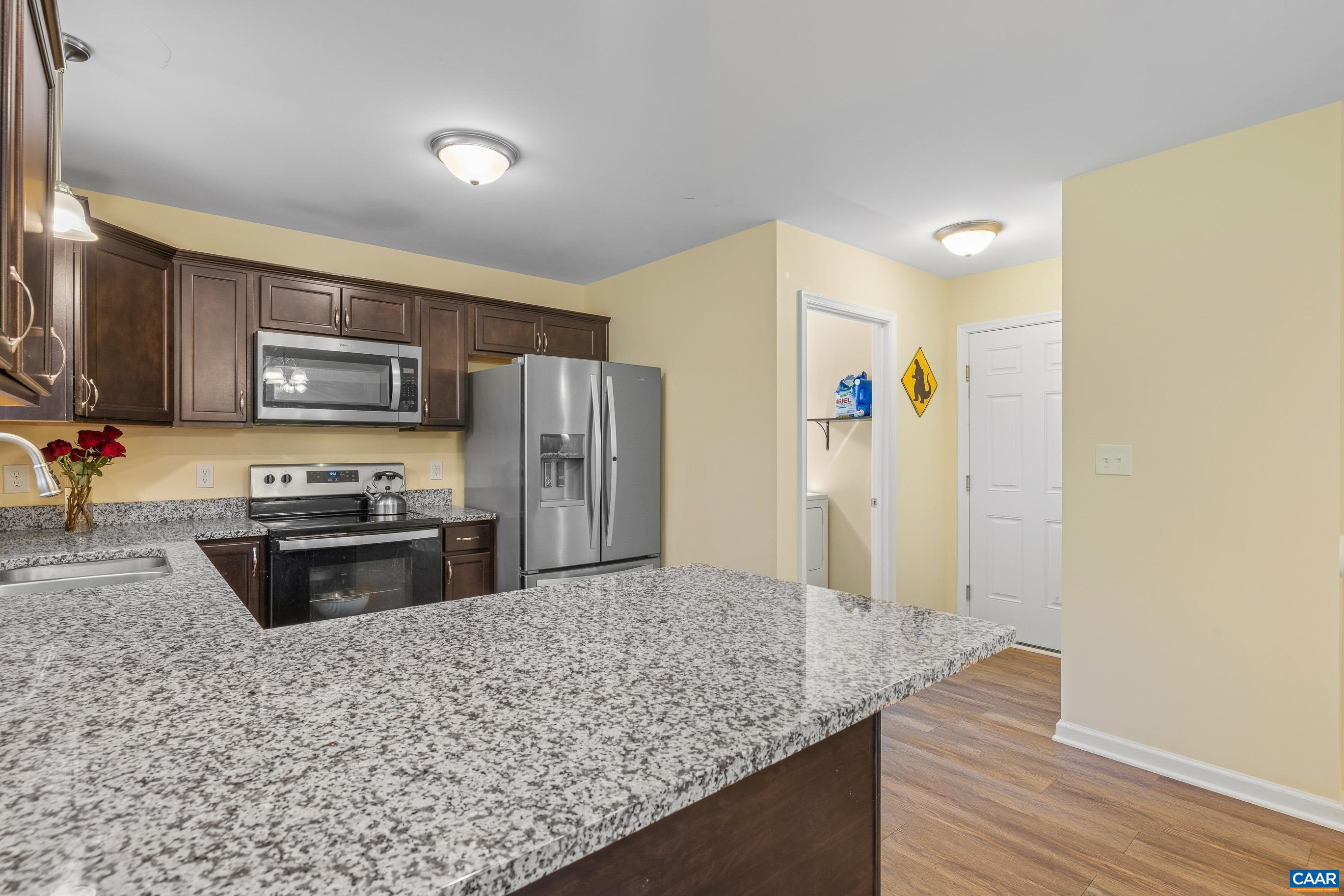 810 BUGGY LN, ROCHELLE, Virginia 22738, 3 Bedrooms Bedrooms, ,2 BathroomsBathrooms,Residential,810 BUGGY LN,682313 MLS # 682313 810 BUGGY LN, ROCHELLE, Virginia 22738, 3 Bedrooms Bedrooms, ,2 BathroomsBathrooms,Residential,810 BUGGY LN,682313 MLS # 682313