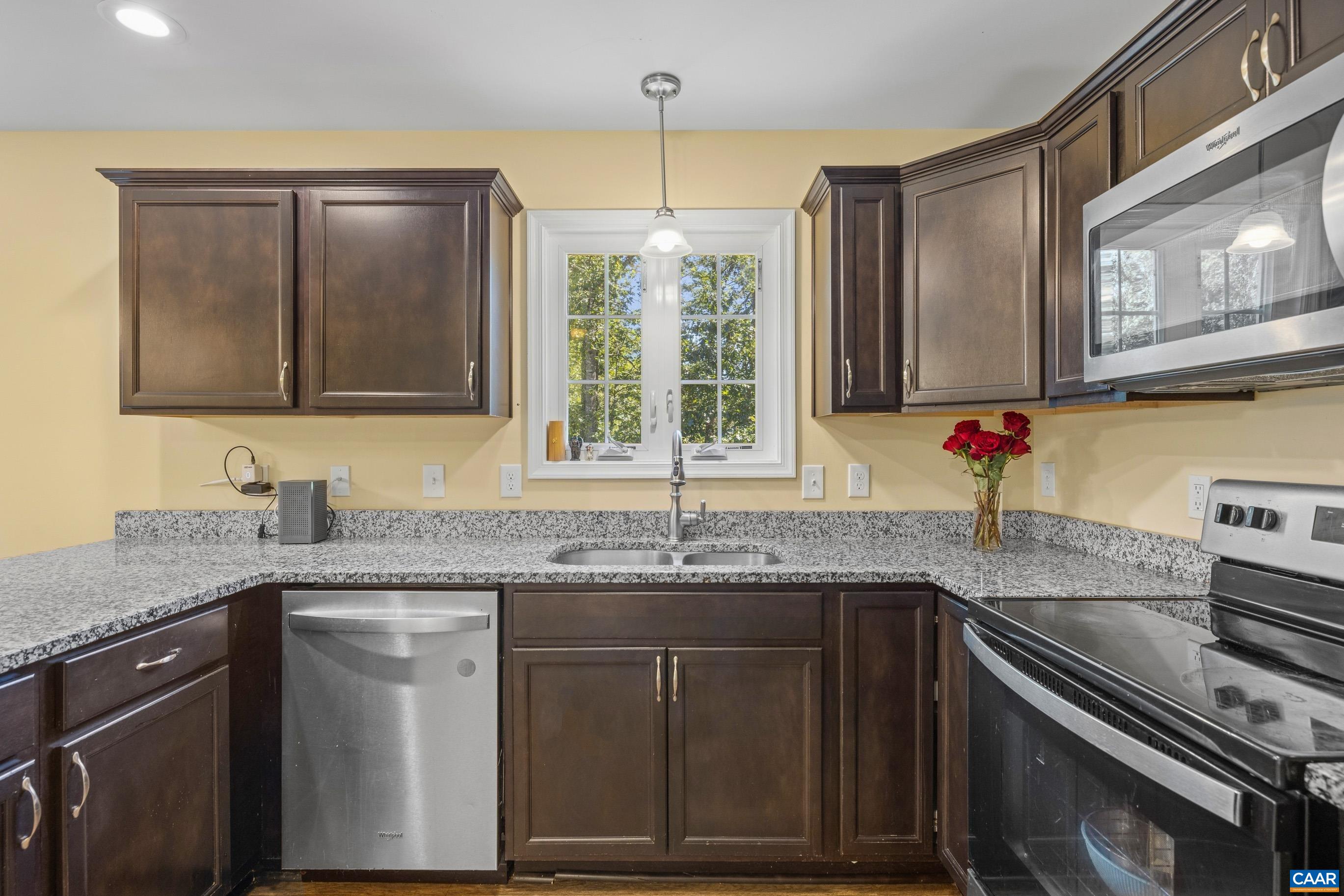 810 BUGGY LN, ROCHELLE, Virginia 22738, 3 Bedrooms Bedrooms, ,2 BathroomsBathrooms,Residential,810 BUGGY LN,682313 MLS # 682313 810 BUGGY LN, ROCHELLE, Virginia 22738, 3 Bedrooms Bedrooms, ,2 BathroomsBathrooms,Residential,810 BUGGY LN,682313 MLS # 682313