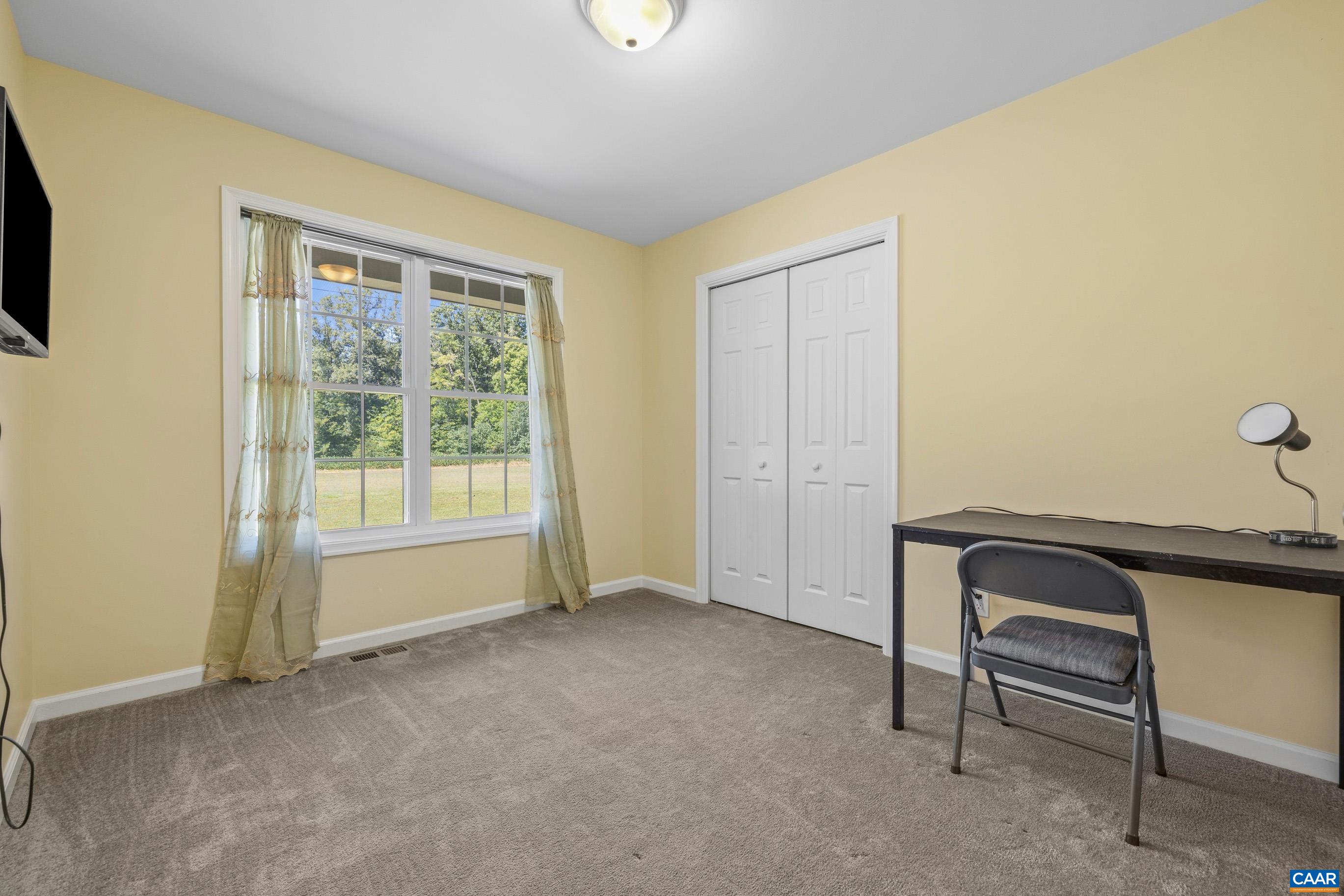 810 BUGGY LN, ROCHELLE, Virginia 22738, 3 Bedrooms Bedrooms, ,2 BathroomsBathrooms,Residential,810 BUGGY LN,682313 MLS # 682313 810 BUGGY LN, ROCHELLE, Virginia 22738, 3 Bedrooms Bedrooms, ,2 BathroomsBathrooms,Residential,810 BUGGY LN,682313 MLS # 682313