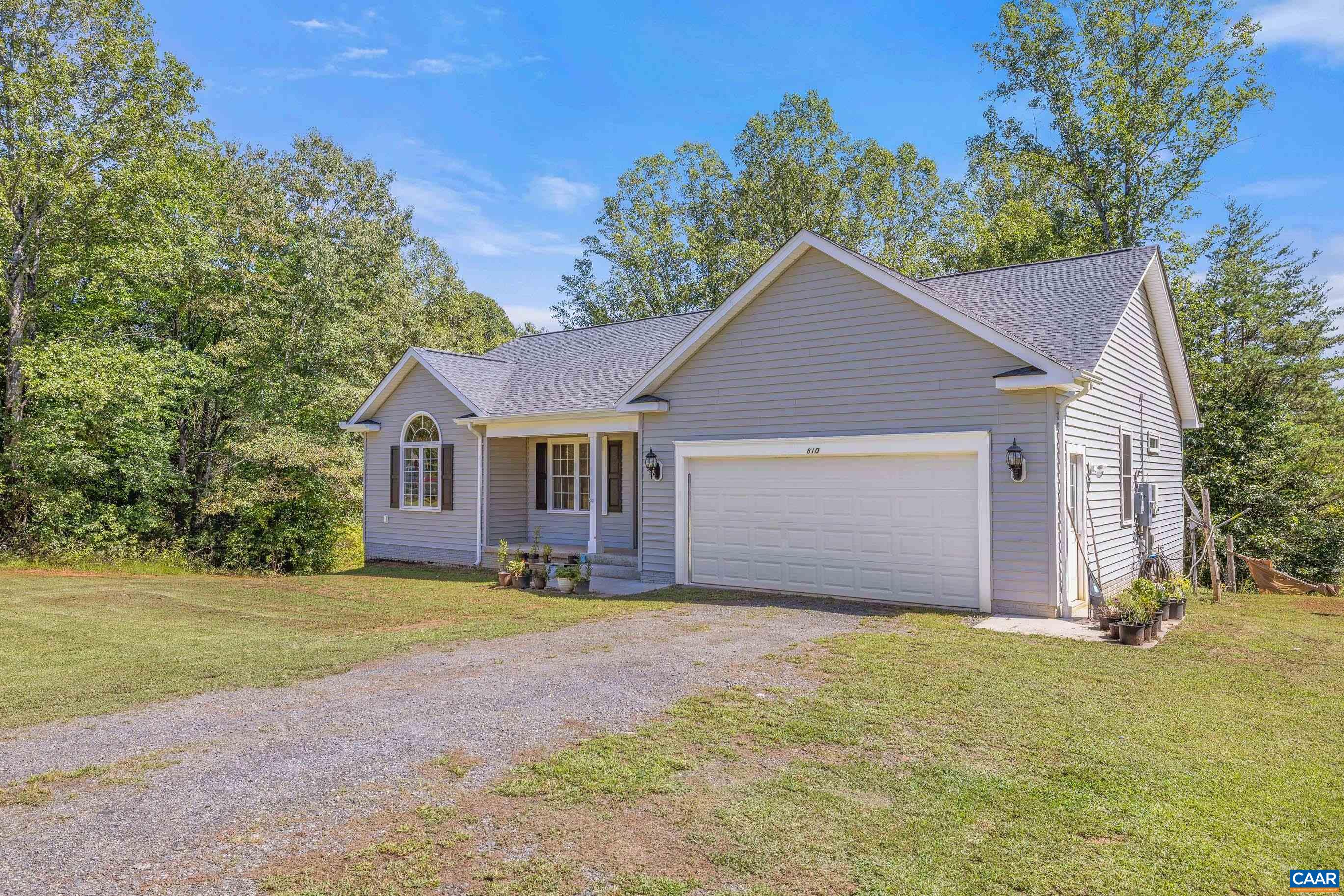 810 BUGGY LN, ROCHELLE, Virginia 22738, 3 Bedrooms Bedrooms, ,2 BathroomsBathrooms,Residential,810 BUGGY LN,682313 MLS # 682313 810 BUGGY LN, ROCHELLE, Virginia 22738, 3 Bedrooms Bedrooms, ,2 BathroomsBathrooms,Residential,810 BUGGY LN,682313 MLS # 682313