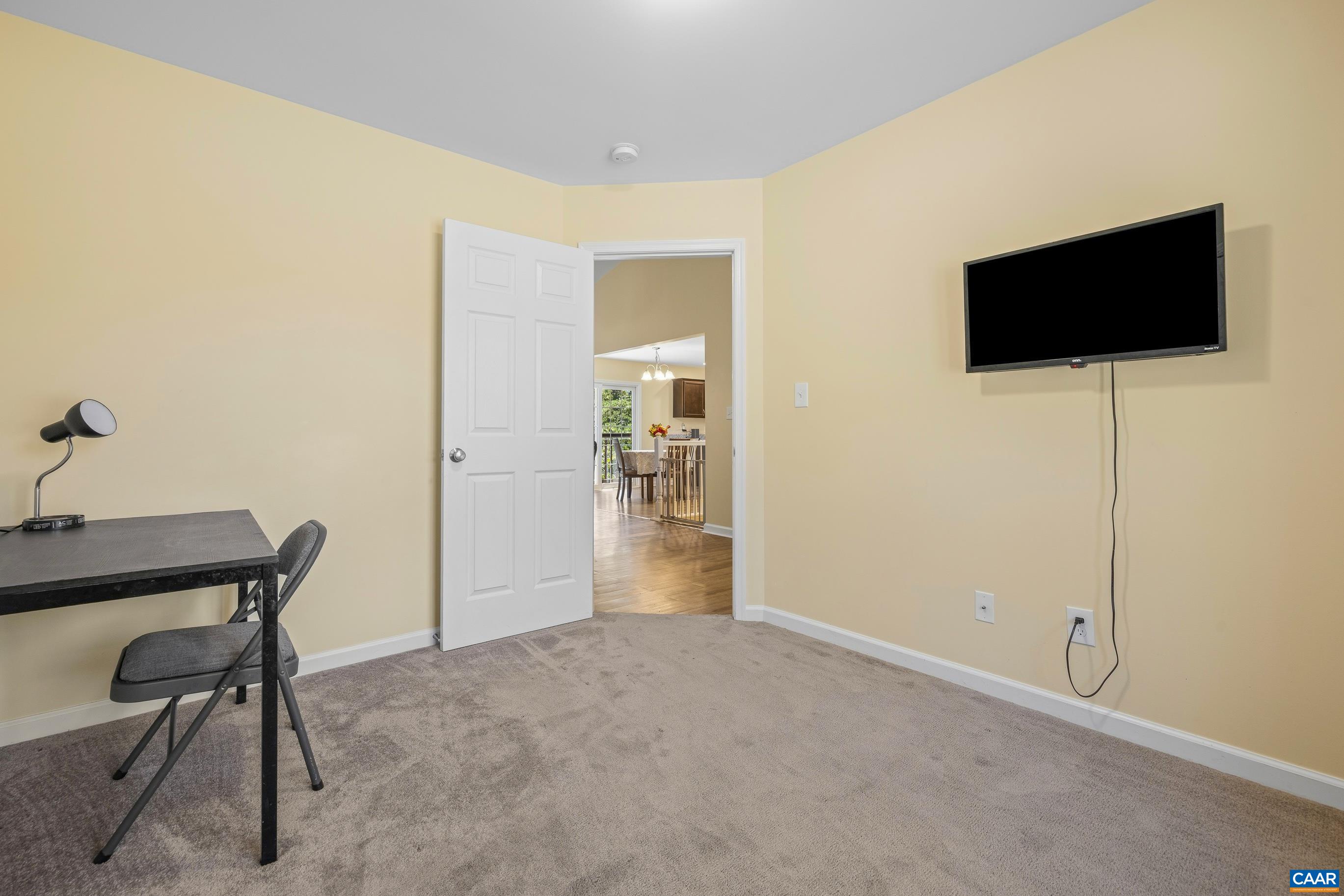 810 BUGGY LN, ROCHELLE, Virginia 22738, 3 Bedrooms Bedrooms, ,2 BathroomsBathrooms,Residential,810 BUGGY LN,682313 MLS # 682313 810 BUGGY LN, ROCHELLE, Virginia 22738, 3 Bedrooms Bedrooms, ,2 BathroomsBathrooms,Residential,810 BUGGY LN,682313 MLS # 682313