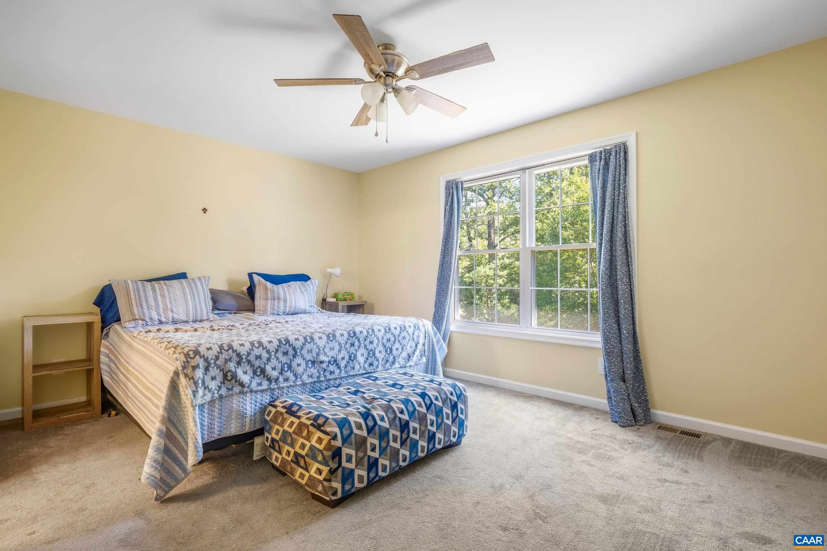 810 BUGGY LN, ROCHELLE, Virginia 22738, 3 Bedrooms Bedrooms, ,2 BathroomsBathrooms,Residential,810 BUGGY LN,682313 MLS # 682313 810 BUGGY LN, ROCHELLE, Virginia 22738, 3 Bedrooms Bedrooms, ,2 BathroomsBathrooms,Residential,810 BUGGY LN,682313 MLS # 682313