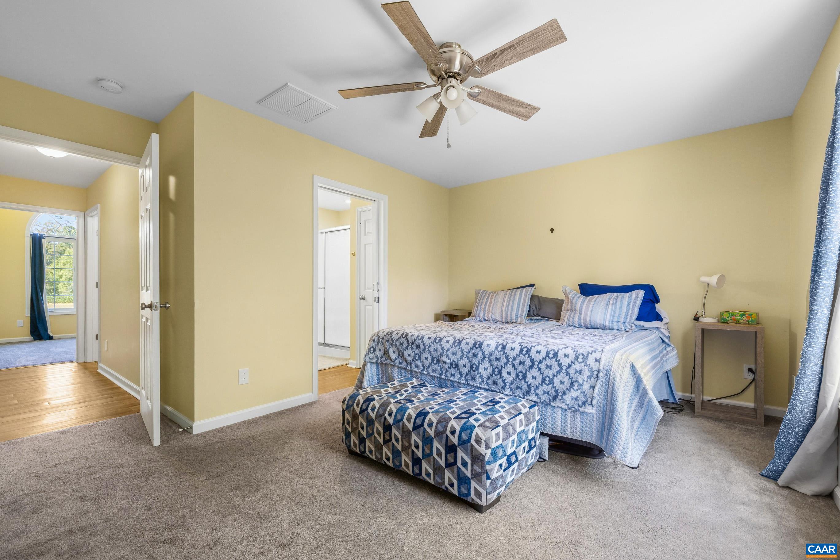 810 BUGGY LN, ROCHELLE, Virginia 22738, 3 Bedrooms Bedrooms, ,2 BathroomsBathrooms,Residential,810 BUGGY LN,682313 MLS # 682313 810 BUGGY LN, ROCHELLE, Virginia 22738, 3 Bedrooms Bedrooms, ,2 BathroomsBathrooms,Residential,810 BUGGY LN,682313 MLS # 682313