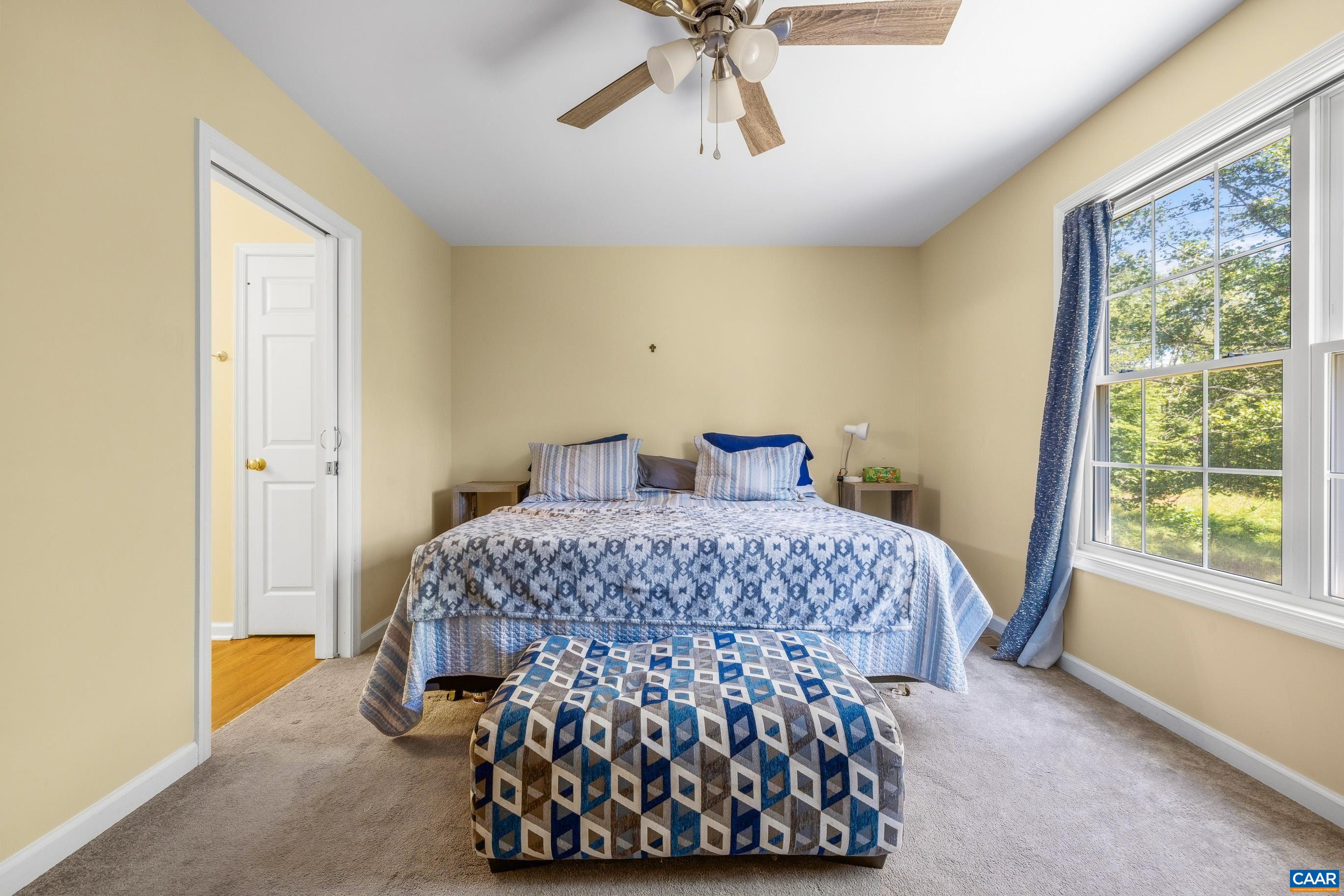 810 BUGGY LN, ROCHELLE, Virginia 22738, 3 Bedrooms Bedrooms, ,2 BathroomsBathrooms,Residential,810 BUGGY LN,682313 MLS # 682313 810 BUGGY LN, ROCHELLE, Virginia 22738, 3 Bedrooms Bedrooms, ,2 BathroomsBathrooms,Residential,810 BUGGY LN,682313 MLS # 682313
