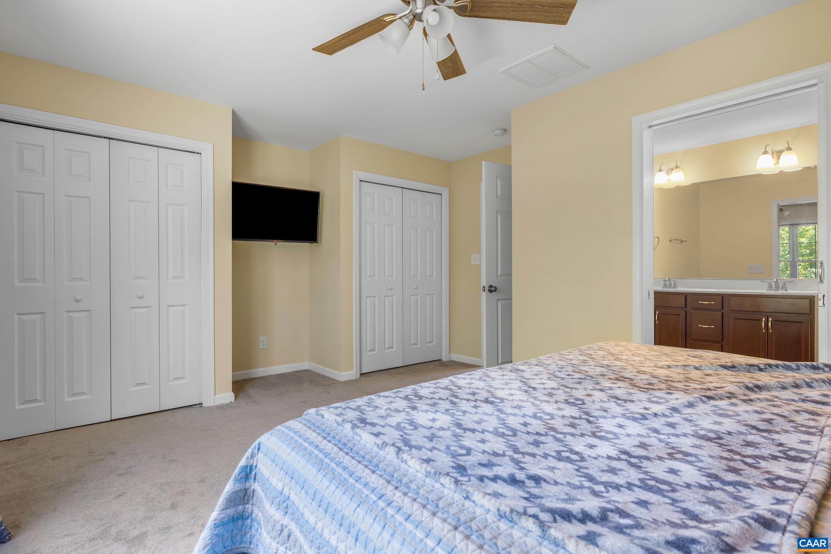 810 BUGGY LN, ROCHELLE, Virginia 22738, 3 Bedrooms Bedrooms, ,2 BathroomsBathrooms,Residential,810 BUGGY LN,682313 MLS # 682313 810 BUGGY LN, ROCHELLE, Virginia 22738, 3 Bedrooms Bedrooms, ,2 BathroomsBathrooms,Residential,810 BUGGY LN,682313 MLS # 682313