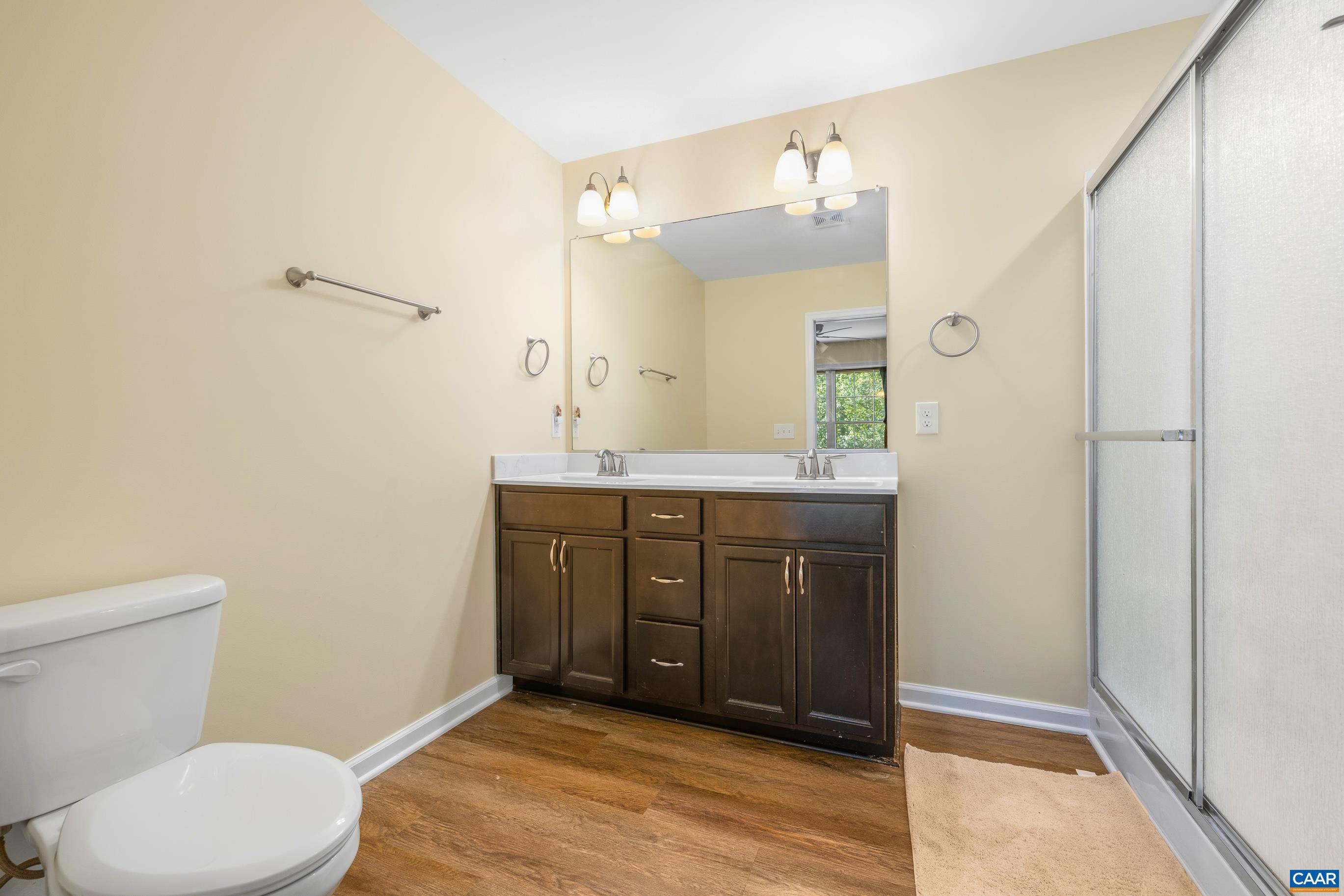810 BUGGY LN, ROCHELLE, Virginia 22738, 3 Bedrooms Bedrooms, ,2 BathroomsBathrooms,Residential,810 BUGGY LN,682313 MLS # 682313 810 BUGGY LN, ROCHELLE, Virginia 22738, 3 Bedrooms Bedrooms, ,2 BathroomsBathrooms,Residential,810 BUGGY LN,682313 MLS # 682313