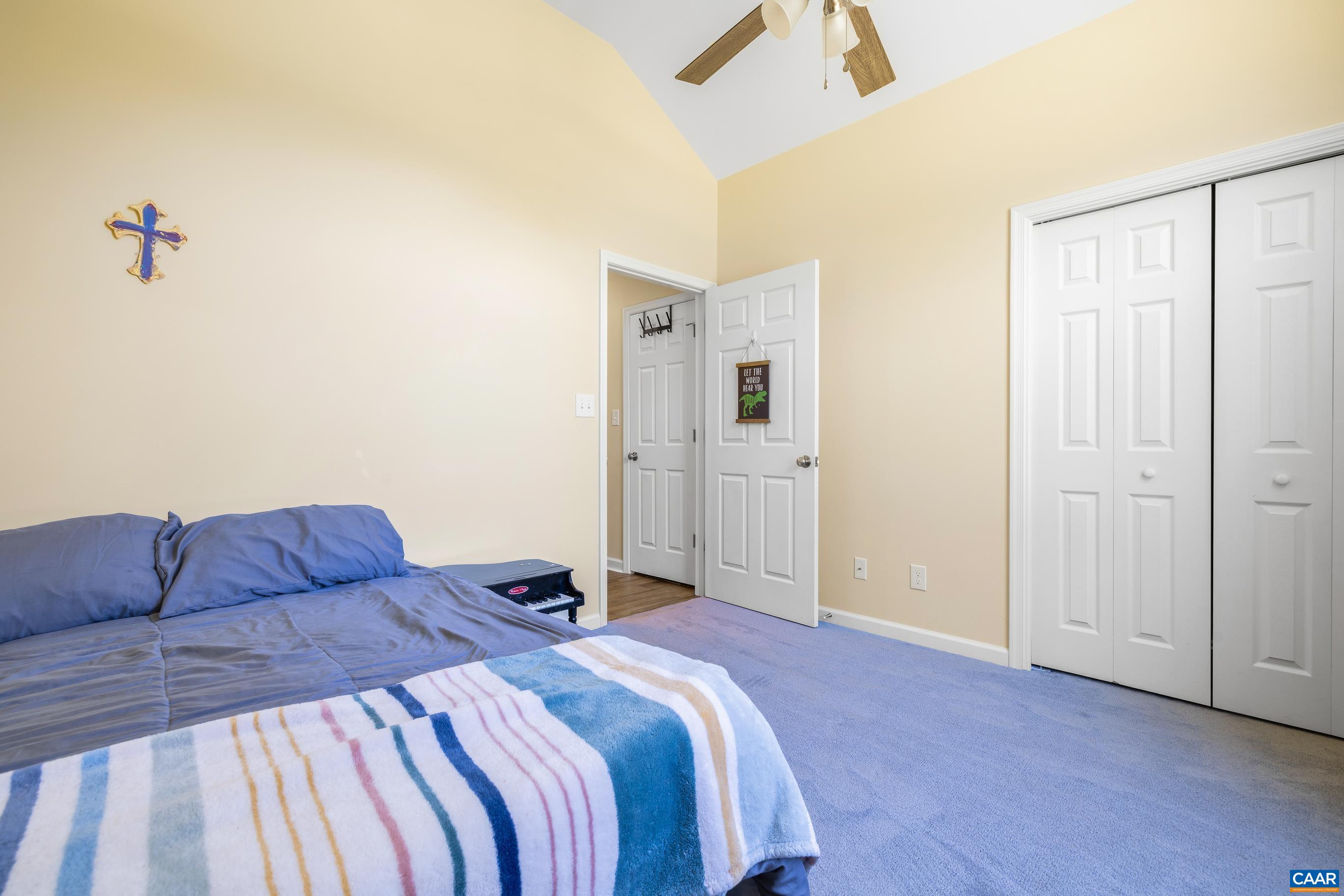 810 BUGGY LN, ROCHELLE, Virginia 22738, 3 Bedrooms Bedrooms, ,2 BathroomsBathrooms,Residential,810 BUGGY LN,682313 MLS # 682313 810 BUGGY LN, ROCHELLE, Virginia 22738, 3 Bedrooms Bedrooms, ,2 BathroomsBathrooms,Residential,810 BUGGY LN,682313 MLS # 682313