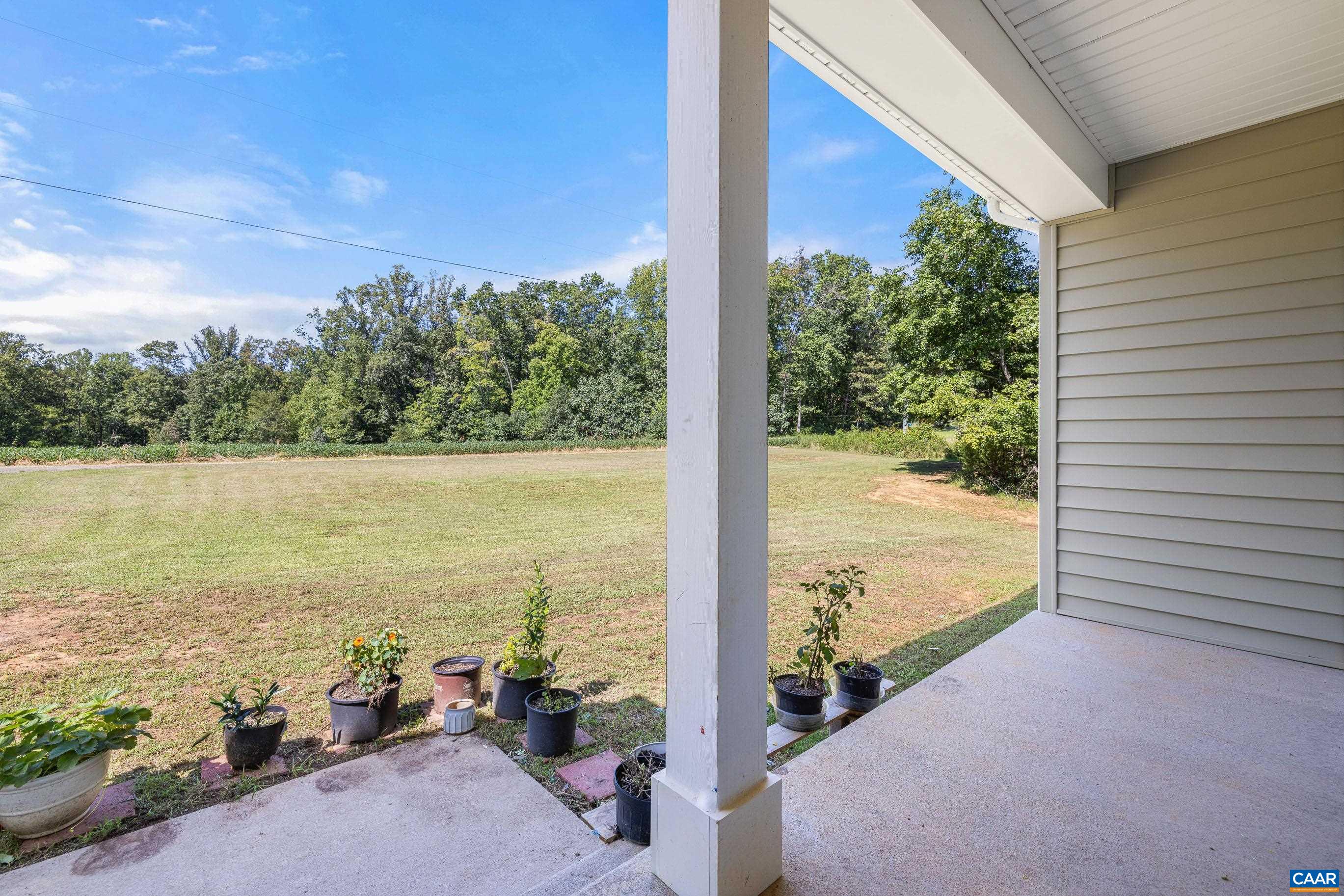810 BUGGY LN, ROCHELLE, Virginia 22738, 3 Bedrooms Bedrooms, ,2 BathroomsBathrooms,Residential,810 BUGGY LN,682313 MLS # 682313 810 BUGGY LN, ROCHELLE, Virginia 22738, 3 Bedrooms Bedrooms, ,2 BathroomsBathrooms,Residential,810 BUGGY LN,682313 MLS # 682313