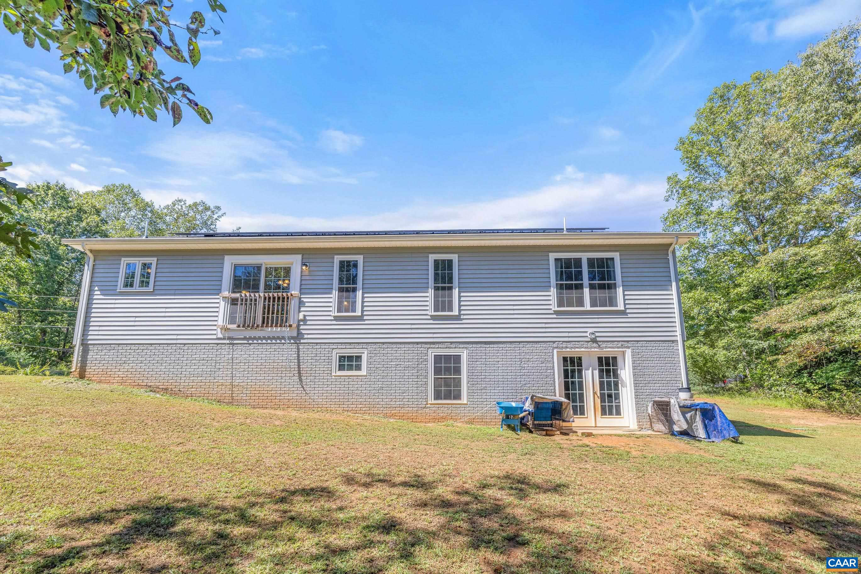 810 BUGGY LN, ROCHELLE, Virginia 22738, 3 Bedrooms Bedrooms, ,2 BathroomsBathrooms,Residential,810 BUGGY LN,682313 MLS # 682313 810 BUGGY LN, ROCHELLE, Virginia 22738, 3 Bedrooms Bedrooms, ,2 BathroomsBathrooms,Residential,810 BUGGY LN,682313 MLS # 682313