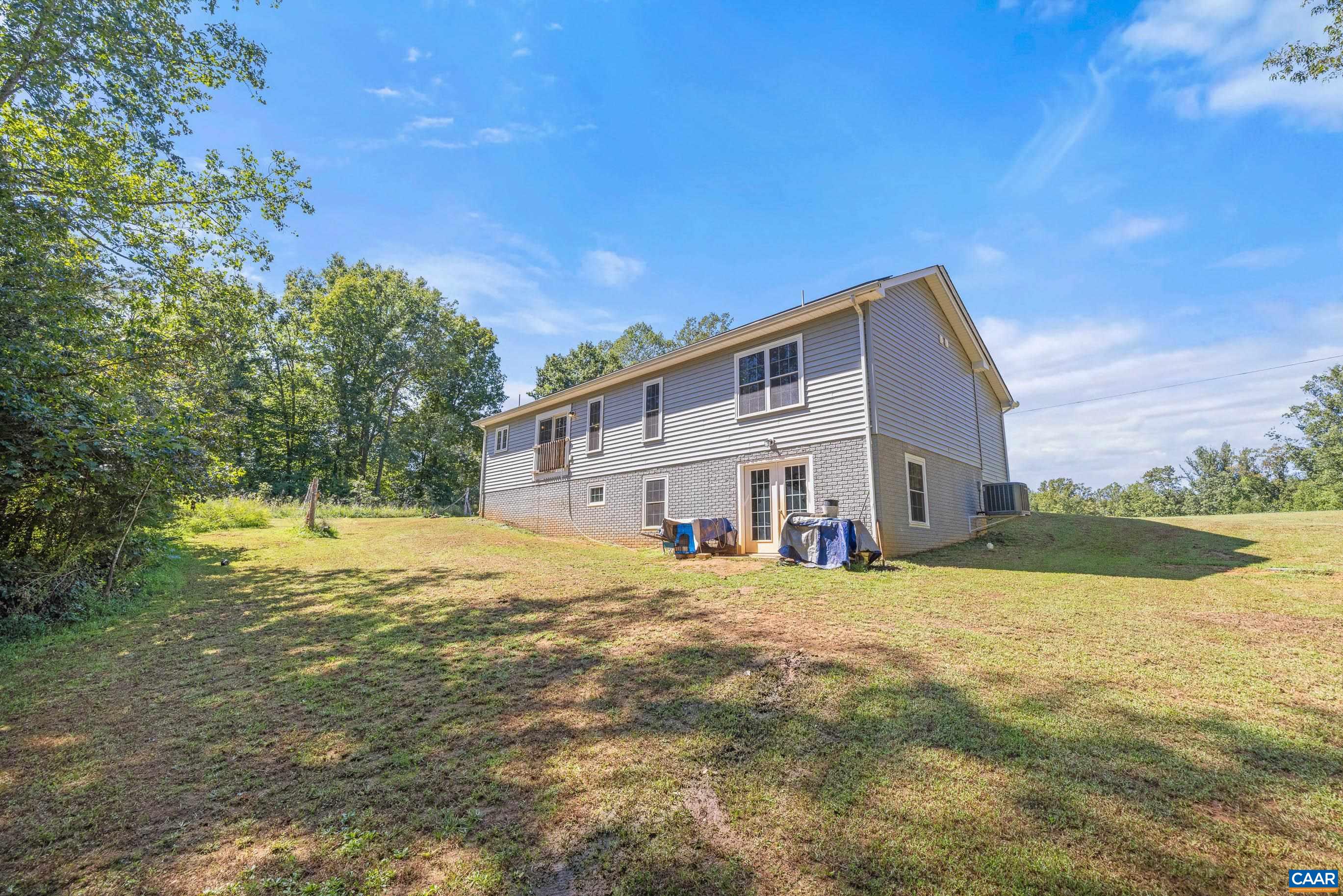 810 BUGGY LN, ROCHELLE, Virginia 22738, 3 Bedrooms Bedrooms, ,2 BathroomsBathrooms,Residential,810 BUGGY LN,682313 MLS # 682313 810 BUGGY LN, ROCHELLE, Virginia 22738, 3 Bedrooms Bedrooms, ,2 BathroomsBathrooms,Residential,810 BUGGY LN,682313 MLS # 682313