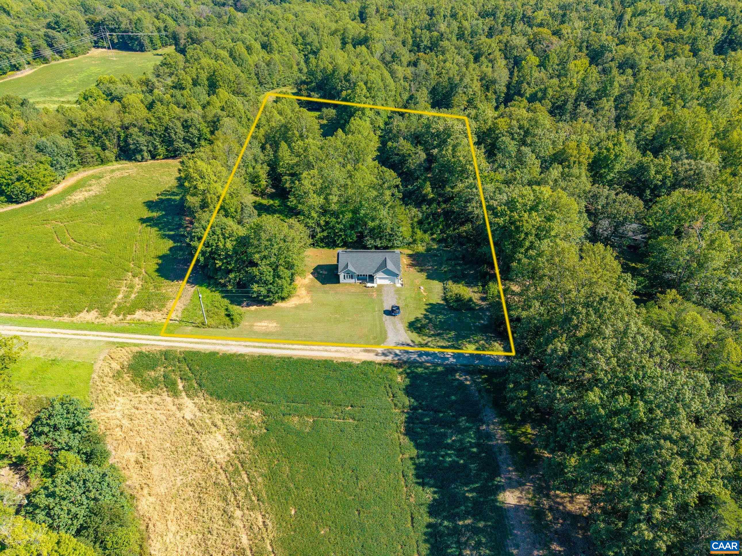 810 BUGGY LN, ROCHELLE, Virginia 22738, 3 Bedrooms Bedrooms, ,2 BathroomsBathrooms,Residential,810 BUGGY LN,682313 MLS # 682313 810 BUGGY LN, ROCHELLE, Virginia 22738, 3 Bedrooms Bedrooms, ,2 BathroomsBathrooms,Residential,810 BUGGY LN,682313 MLS # 682313