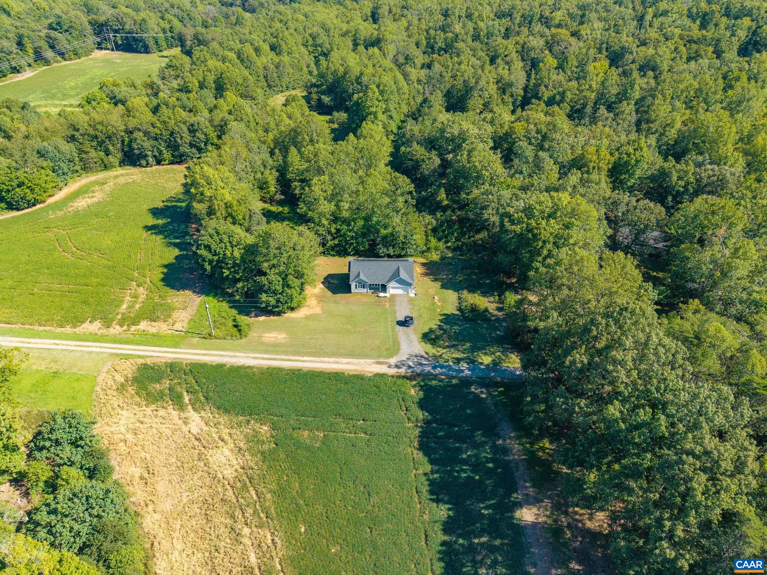 810 BUGGY LN, ROCHELLE, Virginia 22738, 3 Bedrooms Bedrooms, ,2 BathroomsBathrooms,Residential,810 BUGGY LN,682313 MLS # 682313 810 BUGGY LN, ROCHELLE, Virginia 22738, 3 Bedrooms Bedrooms, ,2 BathroomsBathrooms,Residential,810 BUGGY LN,682313 MLS # 682313