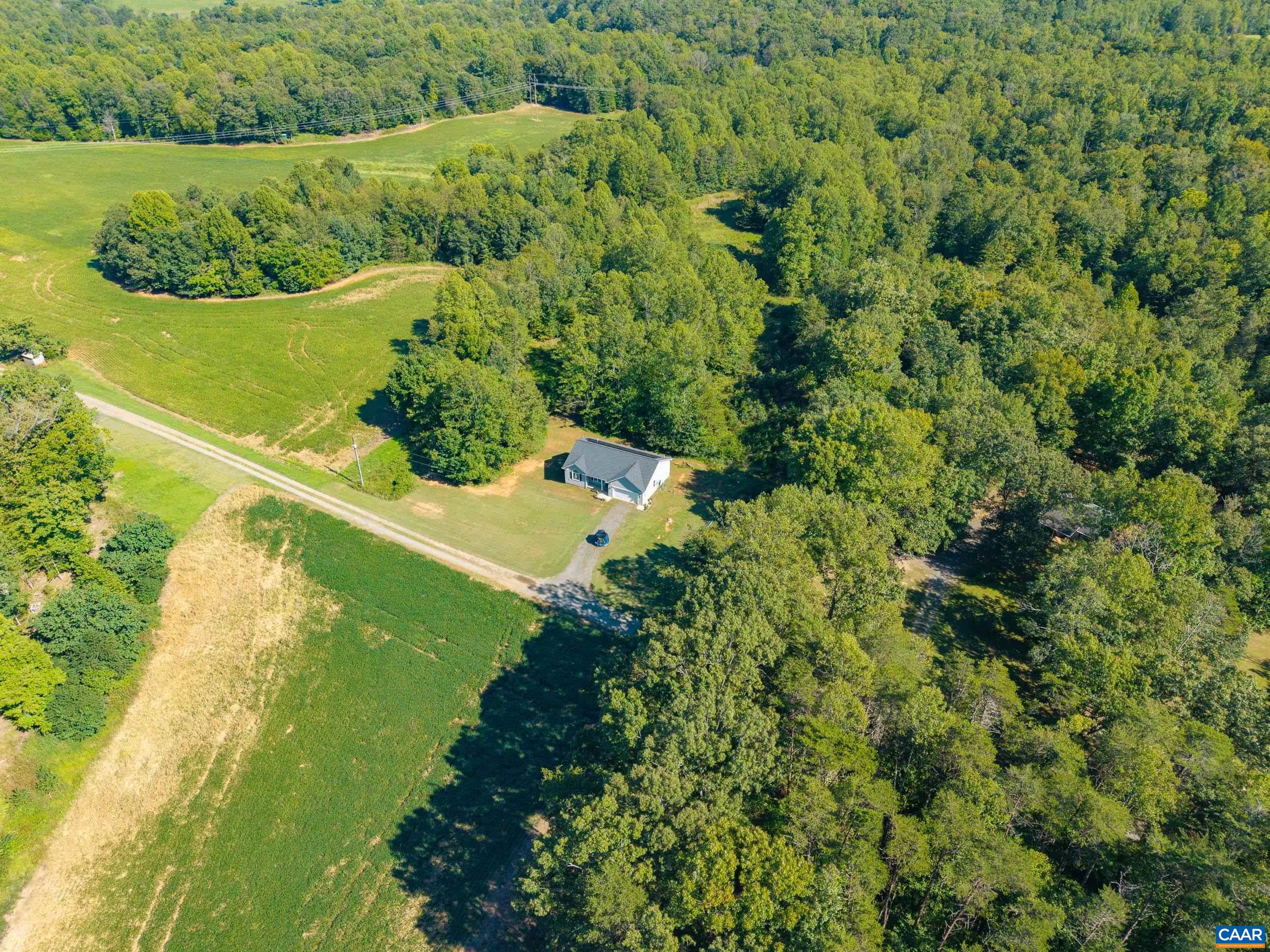 810 BUGGY LN, ROCHELLE, Virginia 22738, 3 Bedrooms Bedrooms, ,2 BathroomsBathrooms,Residential,810 BUGGY LN,682313 MLS # 682313 810 BUGGY LN, ROCHELLE, Virginia 22738, 3 Bedrooms Bedrooms, ,2 BathroomsBathrooms,Residential,810 BUGGY LN,682313 MLS # 682313