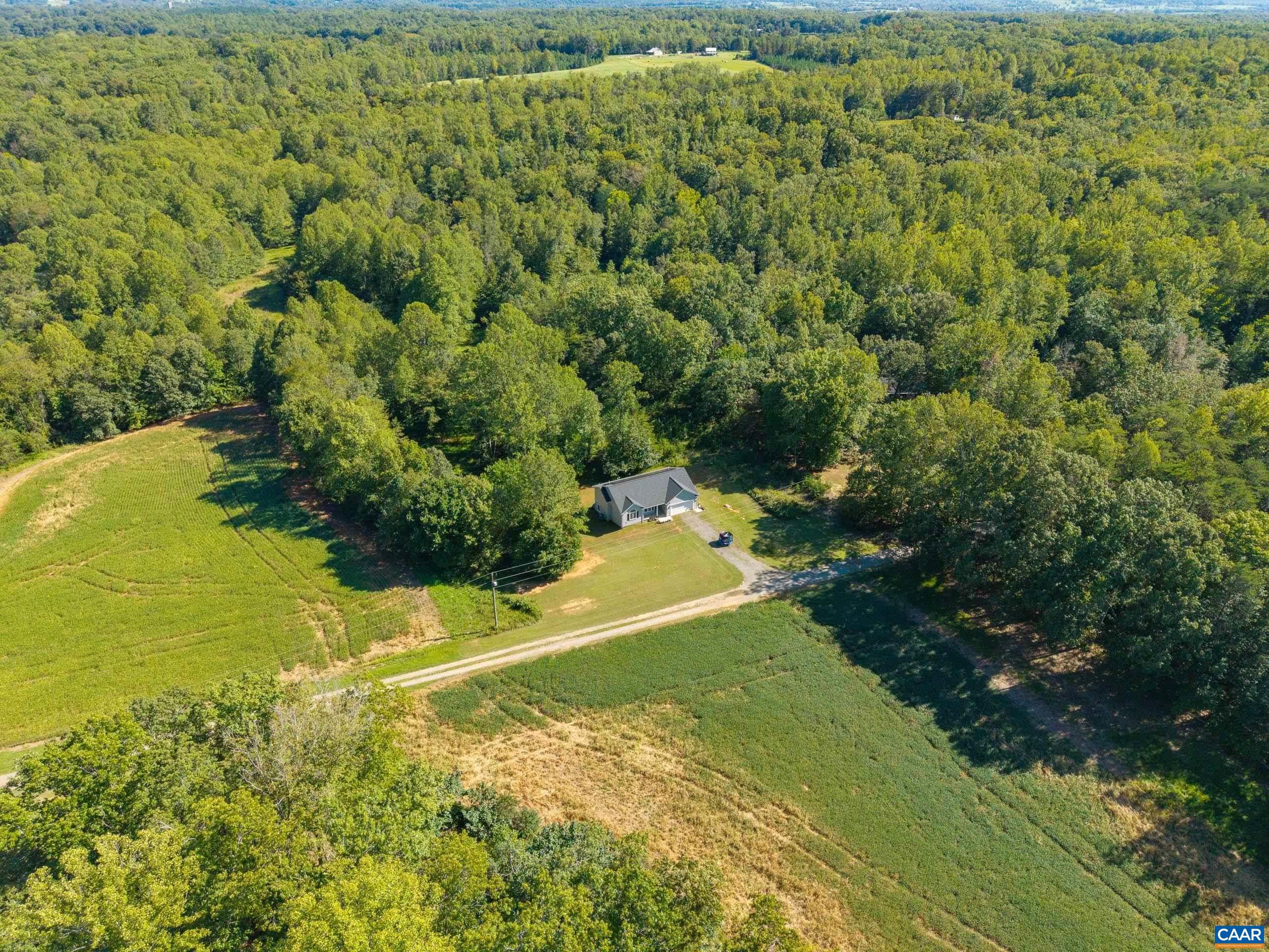 810 BUGGY LN, ROCHELLE, Virginia 22738, 3 Bedrooms Bedrooms, ,2 BathroomsBathrooms,Residential,810 BUGGY LN,682313 MLS # 682313 810 BUGGY LN, ROCHELLE, Virginia 22738, 3 Bedrooms Bedrooms, ,2 BathroomsBathrooms,Residential,810 BUGGY LN,682313 MLS # 682313