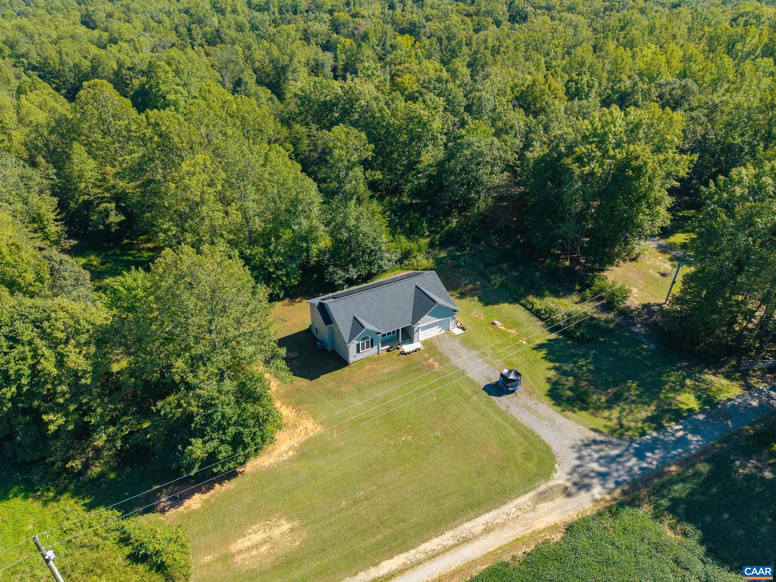 810 BUGGY LN, ROCHELLE, Virginia 22738, 3 Bedrooms Bedrooms, ,2 BathroomsBathrooms,Residential,810 BUGGY LN,682313 MLS # 682313 810 BUGGY LN, ROCHELLE, Virginia 22738, 3 Bedrooms Bedrooms, ,2 BathroomsBathrooms,Residential,810 BUGGY LN,682313 MLS # 682313