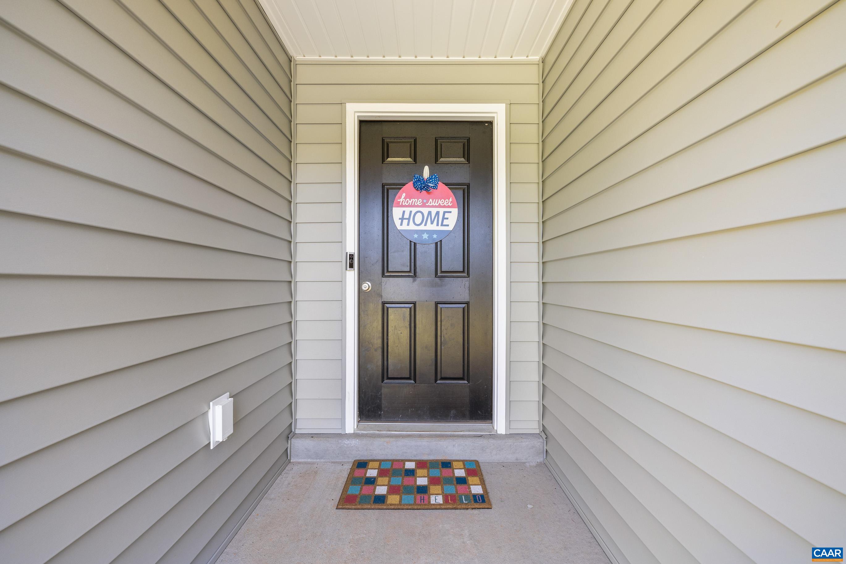 810 BUGGY LN, ROCHELLE, Virginia 22738, 3 Bedrooms Bedrooms, ,2 BathroomsBathrooms,Residential,810 BUGGY LN,682313 MLS # 682313 810 BUGGY LN, ROCHELLE, Virginia 22738, 3 Bedrooms Bedrooms, ,2 BathroomsBathrooms,Residential,810 BUGGY LN,682313 MLS # 682313