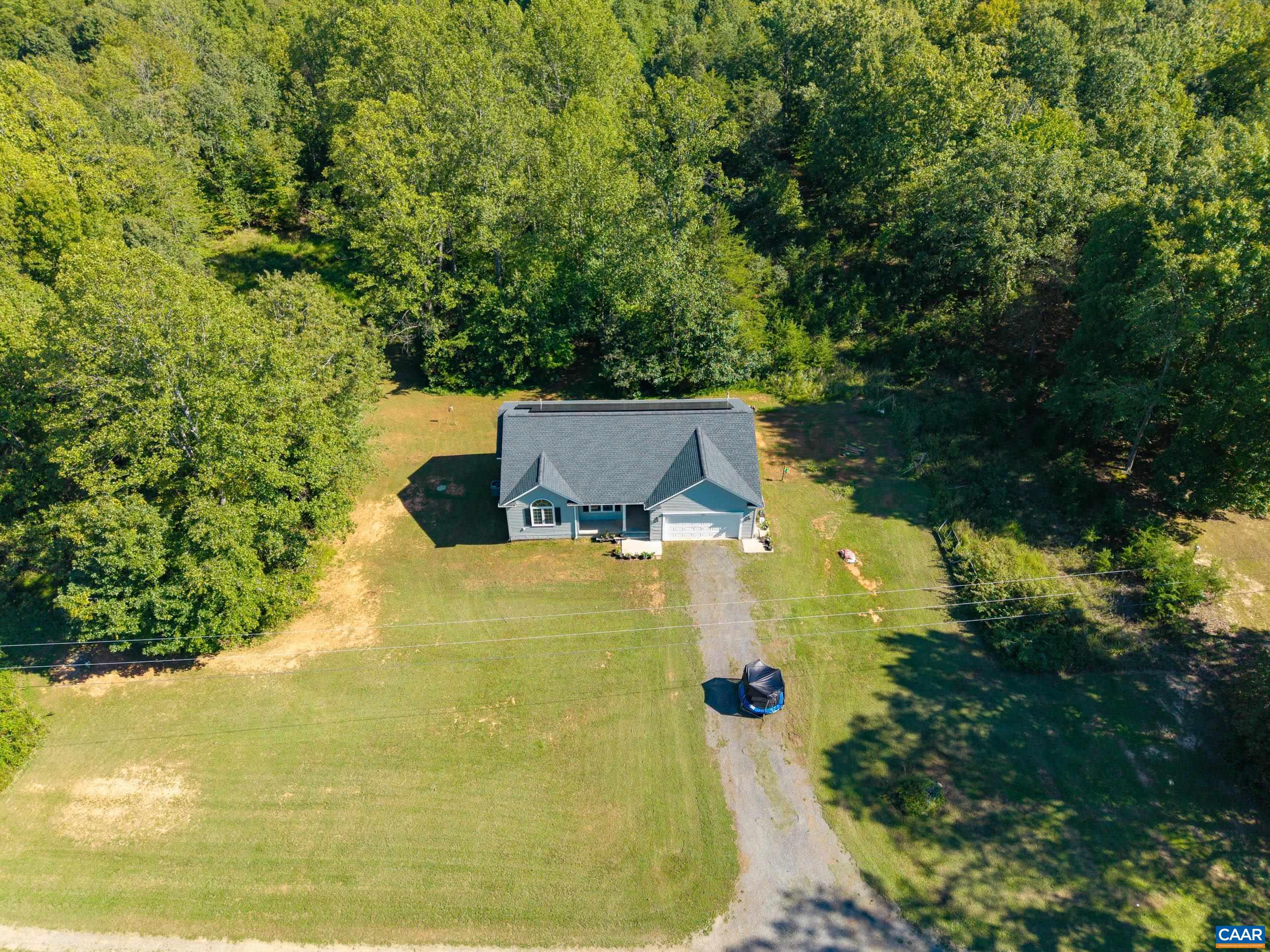 810 BUGGY LN, ROCHELLE, Virginia 22738, 3 Bedrooms Bedrooms, ,2 BathroomsBathrooms,Residential,810 BUGGY LN,682313 MLS # 682313 810 BUGGY LN, ROCHELLE, Virginia 22738, 3 Bedrooms Bedrooms, ,2 BathroomsBathrooms,Residential,810 BUGGY LN,682313 MLS # 682313