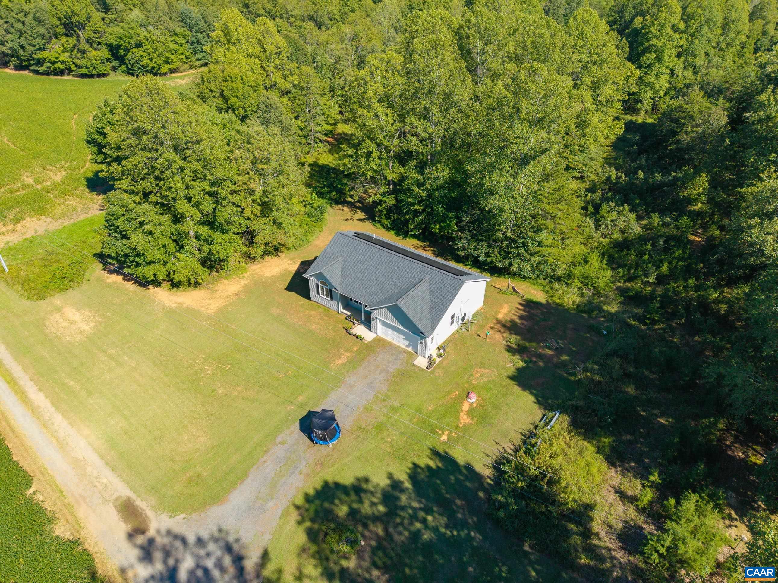 810 BUGGY LN, ROCHELLE, Virginia 22738, 3 Bedrooms Bedrooms, ,2 BathroomsBathrooms,Residential,810 BUGGY LN,682313 MLS # 682313 810 BUGGY LN, ROCHELLE, Virginia 22738, 3 Bedrooms Bedrooms, ,2 BathroomsBathrooms,Residential,810 BUGGY LN,682313 MLS # 682313