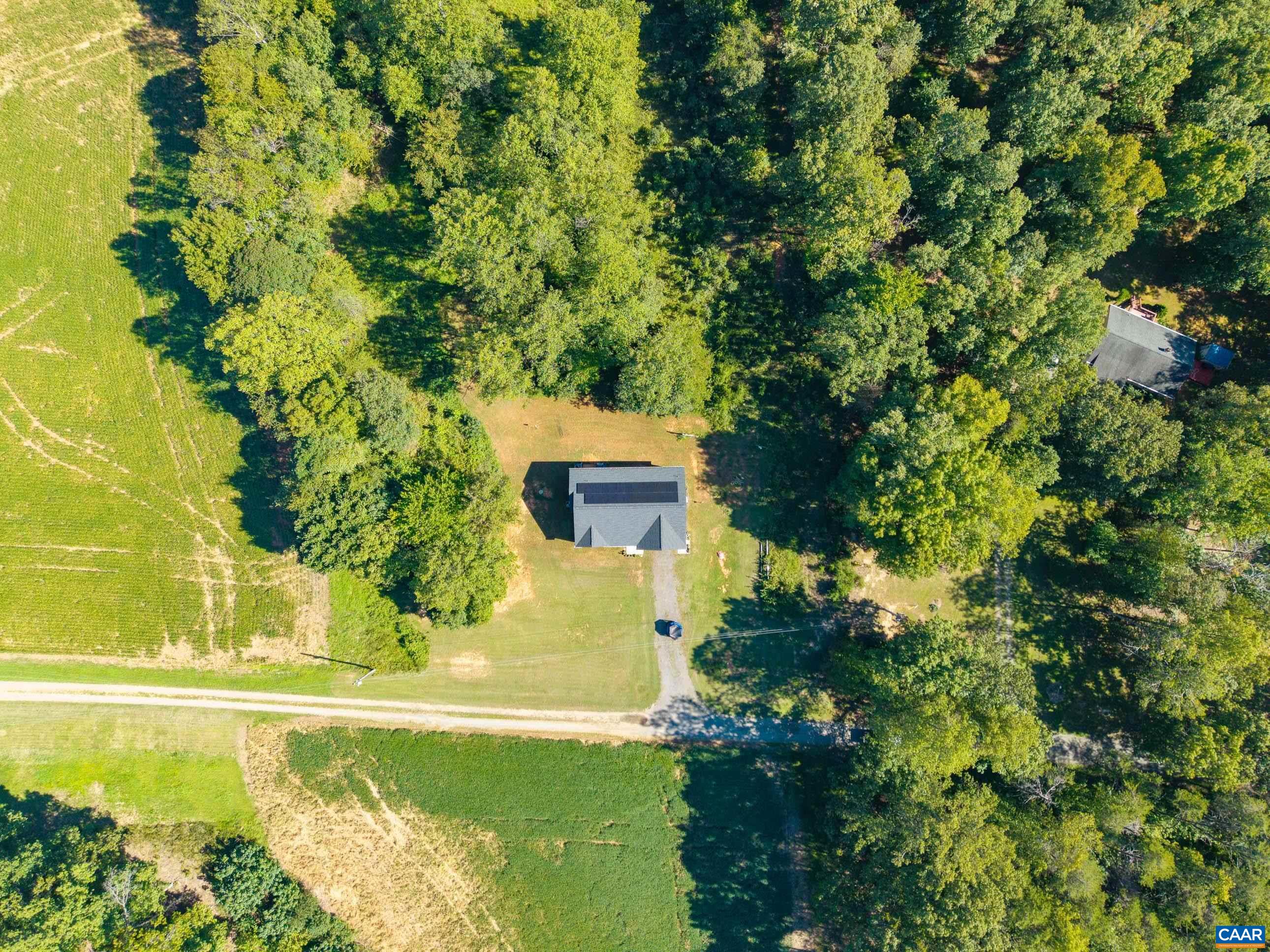 810 BUGGY LN, ROCHELLE, Virginia 22738, 3 Bedrooms Bedrooms, ,2 BathroomsBathrooms,Residential,810 BUGGY LN,682313 MLS # 682313 810 BUGGY LN, ROCHELLE, Virginia 22738, 3 Bedrooms Bedrooms, ,2 BathroomsBathrooms,Residential,810 BUGGY LN,682313 MLS # 682313