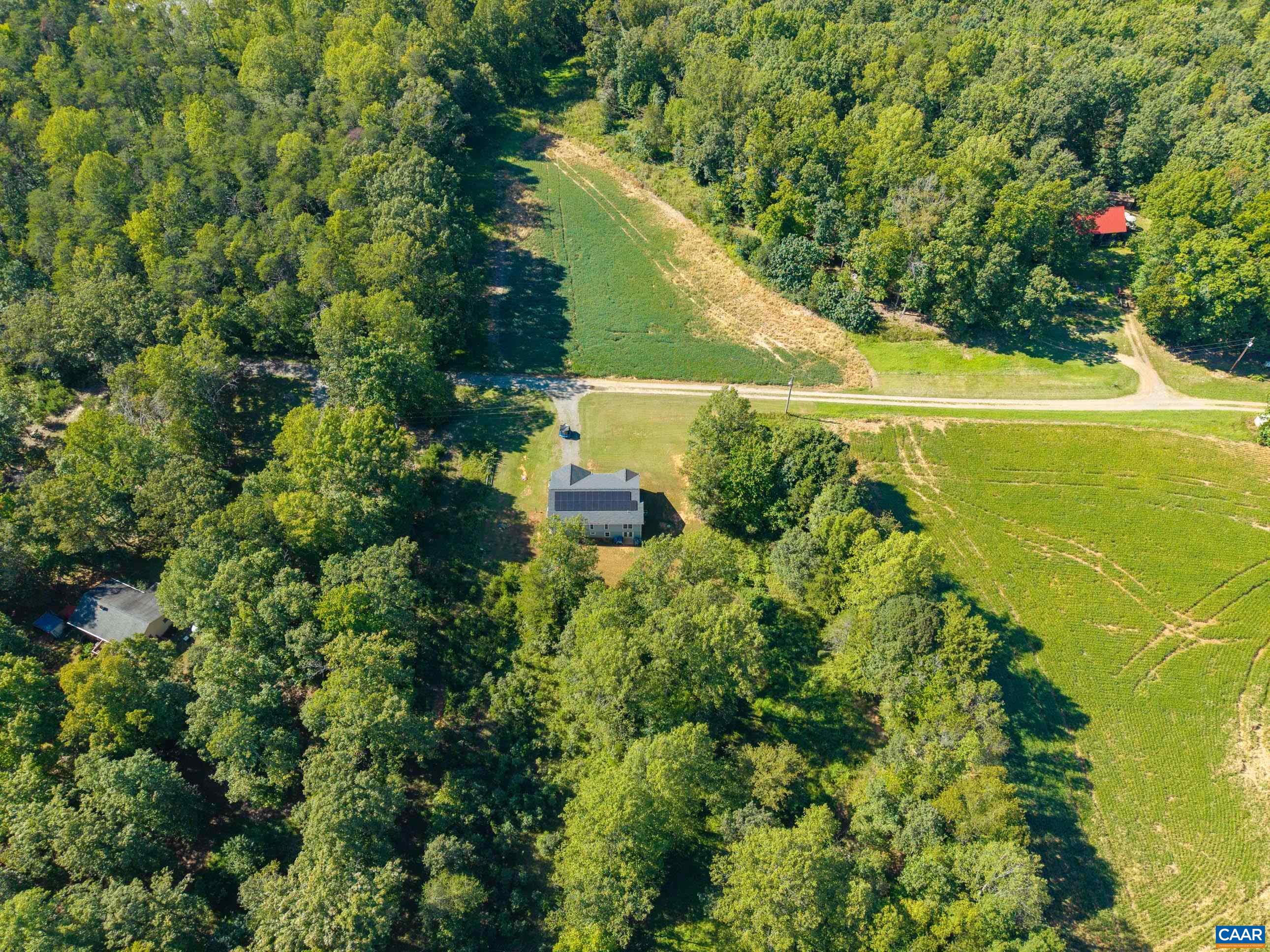 810 BUGGY LN, ROCHELLE, Virginia 22738, 3 Bedrooms Bedrooms, ,2 BathroomsBathrooms,Residential,810 BUGGY LN,682313 MLS # 682313 810 BUGGY LN, ROCHELLE, Virginia 22738, 3 Bedrooms Bedrooms, ,2 BathroomsBathrooms,Residential,810 BUGGY LN,682313 MLS # 682313