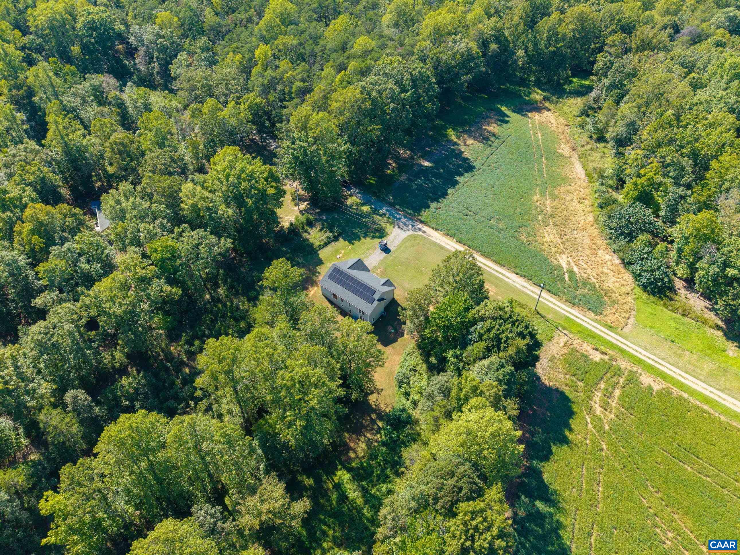 810 BUGGY LN, ROCHELLE, Virginia 22738, 3 Bedrooms Bedrooms, ,2 BathroomsBathrooms,Residential,810 BUGGY LN,682313 MLS # 682313 810 BUGGY LN, ROCHELLE, Virginia 22738, 3 Bedrooms Bedrooms, ,2 BathroomsBathrooms,Residential,810 BUGGY LN,682313 MLS # 682313