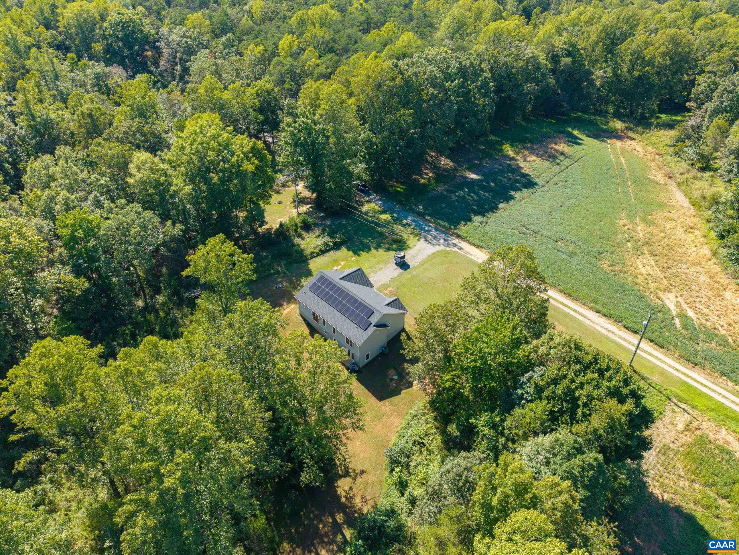810 BUGGY LN, ROCHELLE, Virginia 22738, 3 Bedrooms Bedrooms, ,2 BathroomsBathrooms,Residential,810 BUGGY LN,682313 MLS # 682313 810 BUGGY LN, ROCHELLE, Virginia 22738, 3 Bedrooms Bedrooms, ,2 BathroomsBathrooms,Residential,810 BUGGY LN,682313 MLS # 682313