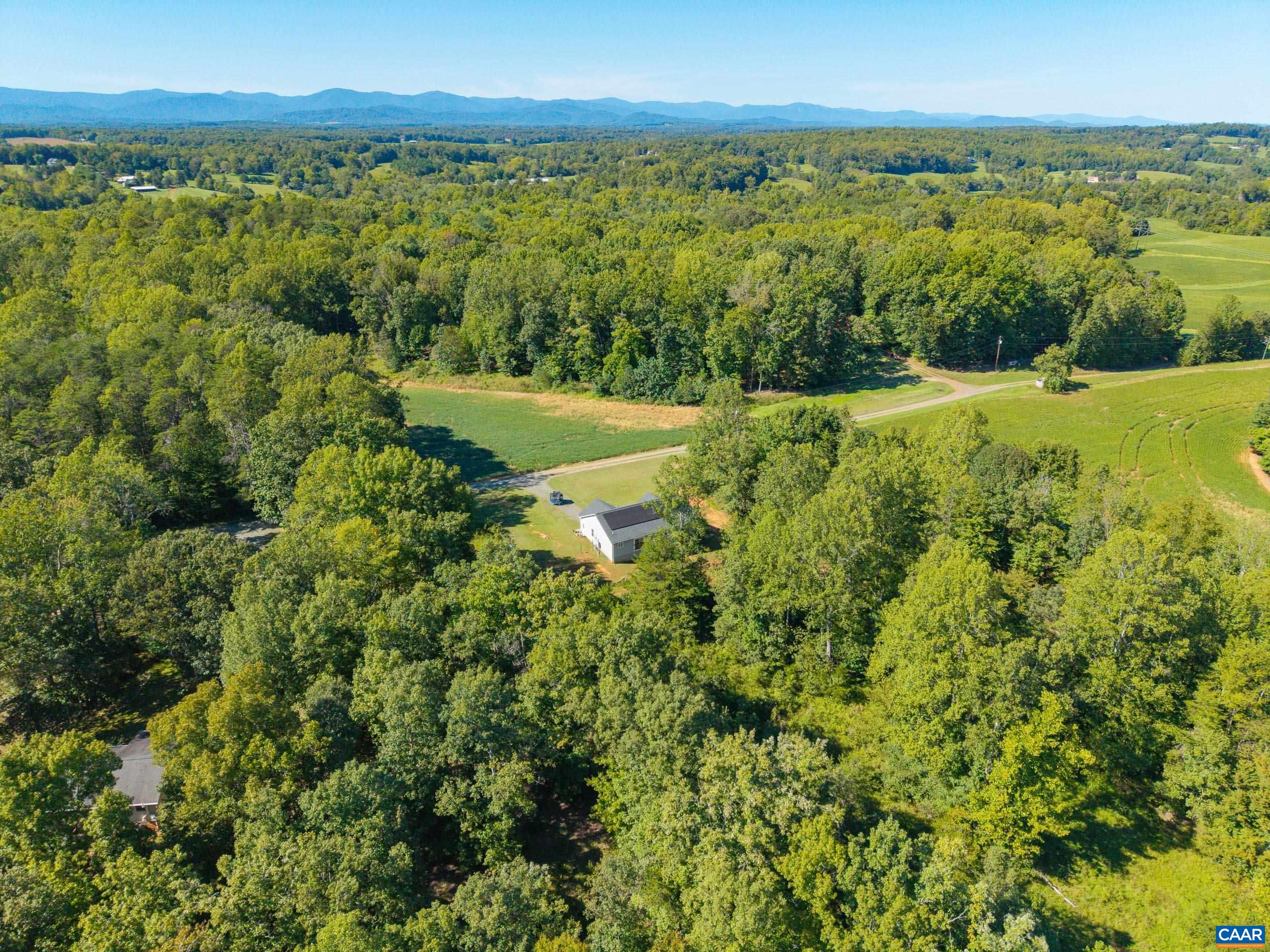 810 BUGGY LN, ROCHELLE, Virginia 22738, 3 Bedrooms Bedrooms, ,2 BathroomsBathrooms,Residential,810 BUGGY LN,682313 MLS # 682313 810 BUGGY LN, ROCHELLE, Virginia 22738, 3 Bedrooms Bedrooms, ,2 BathroomsBathrooms,Residential,810 BUGGY LN,682313 MLS # 682313