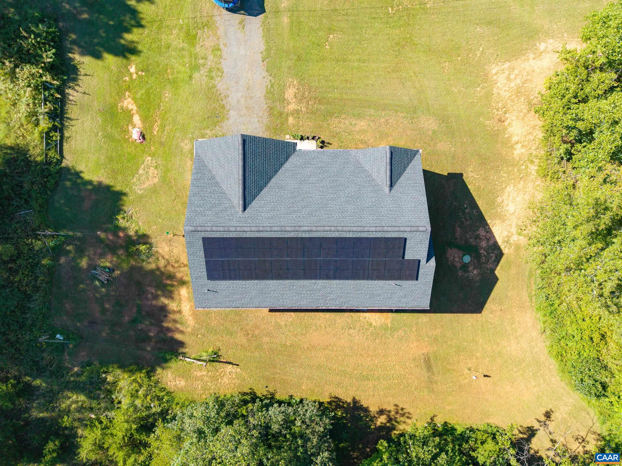810 BUGGY LN, ROCHELLE, Virginia 22738, 3 Bedrooms Bedrooms, ,2 BathroomsBathrooms,Residential,810 BUGGY LN,682313 MLS # 682313 810 BUGGY LN, ROCHELLE, Virginia 22738, 3 Bedrooms Bedrooms, ,2 BathroomsBathrooms,Residential,810 BUGGY LN,682313 MLS # 682313