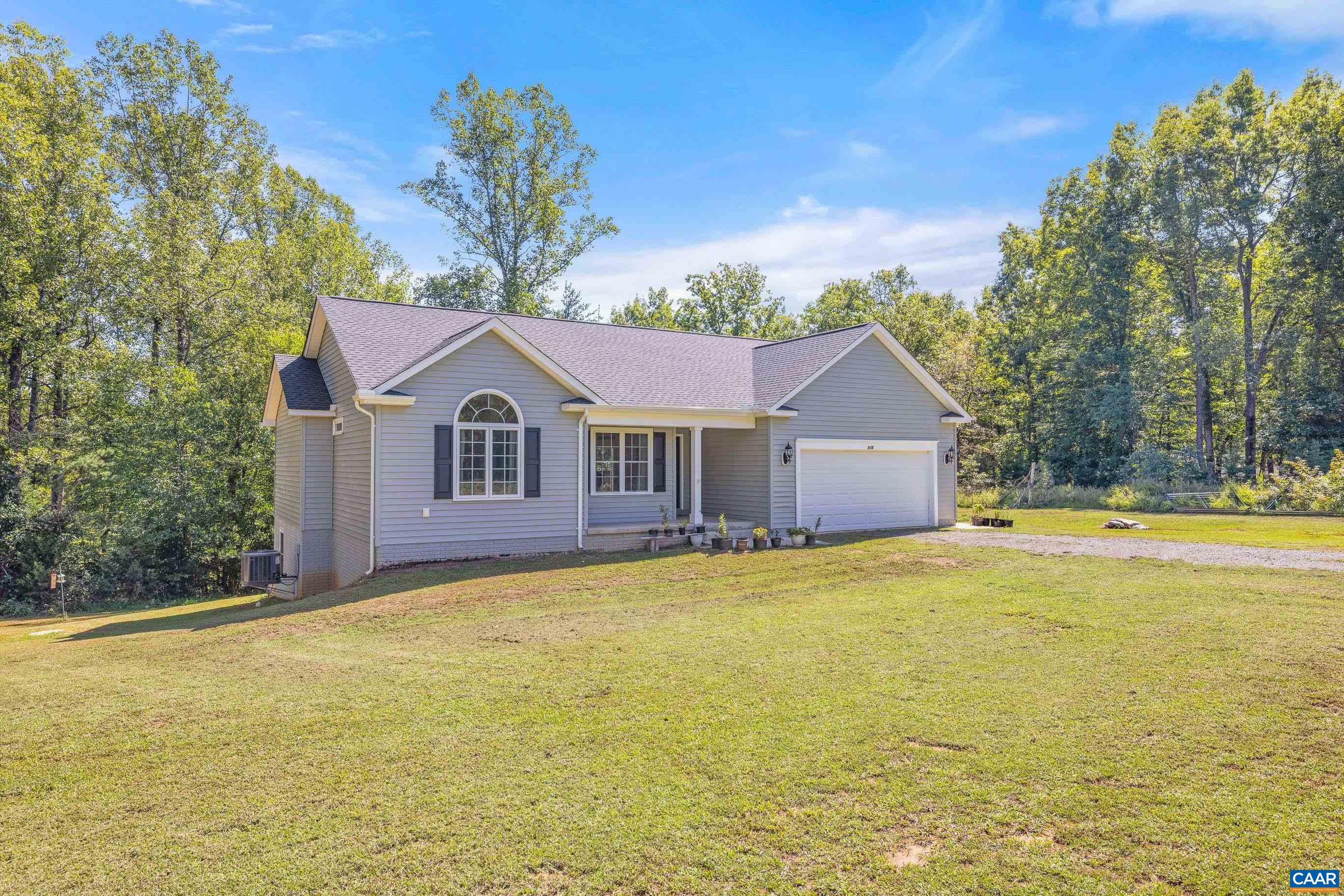 810 BUGGY LN, ROCHELLE, Virginia 22738, 3 Bedrooms Bedrooms, ,2 BathroomsBathrooms,Residential,810 BUGGY LN,682313 MLS # 682313 810 BUGGY LN, ROCHELLE, Virginia 22738, 3 Bedrooms Bedrooms, ,2 BathroomsBathrooms,Residential,810 BUGGY LN,682313 MLS # 682313