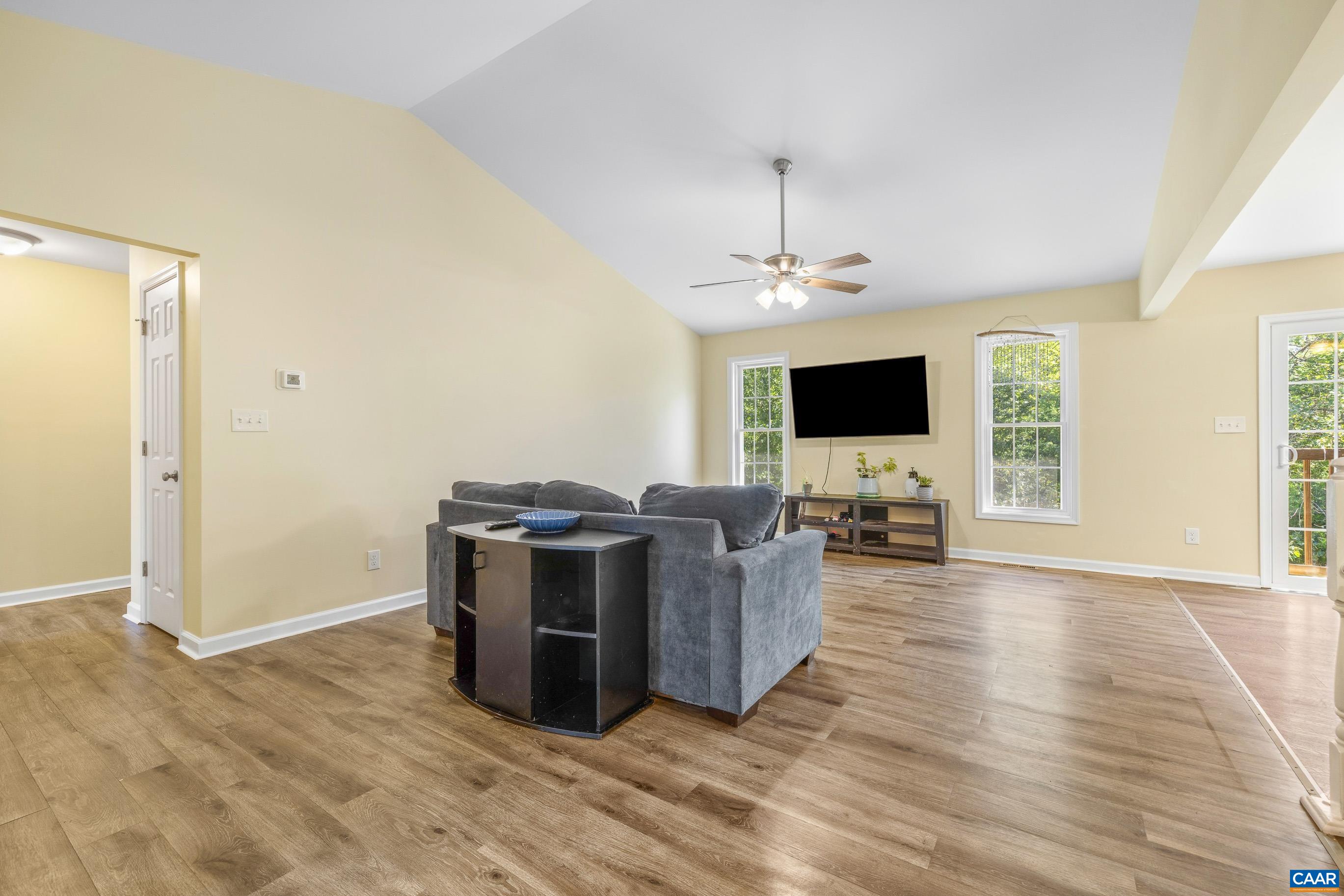 810 BUGGY LN, ROCHELLE, Virginia 22738, 3 Bedrooms Bedrooms, ,2 BathroomsBathrooms,Residential,810 BUGGY LN,682313 MLS # 682313 810 BUGGY LN, ROCHELLE, Virginia 22738, 3 Bedrooms Bedrooms, ,2 BathroomsBathrooms,Residential,810 BUGGY LN,682313 MLS # 682313