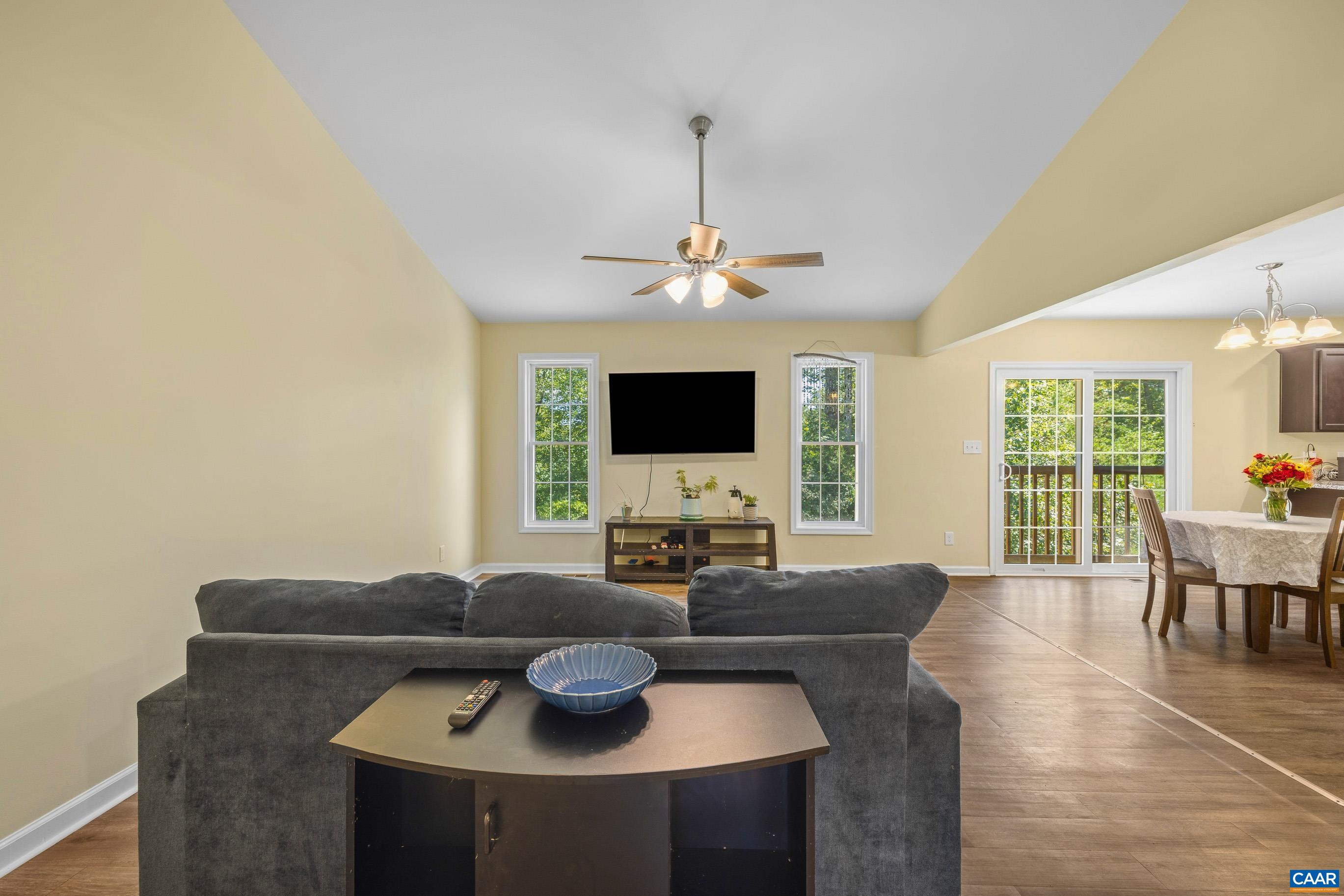 810 BUGGY LN, ROCHELLE, Virginia 22738, 3 Bedrooms Bedrooms, ,2 BathroomsBathrooms,Residential,810 BUGGY LN,682313 MLS # 682313 810 BUGGY LN, ROCHELLE, Virginia 22738, 3 Bedrooms Bedrooms, ,2 BathroomsBathrooms,Residential,810 BUGGY LN,682313 MLS # 682313