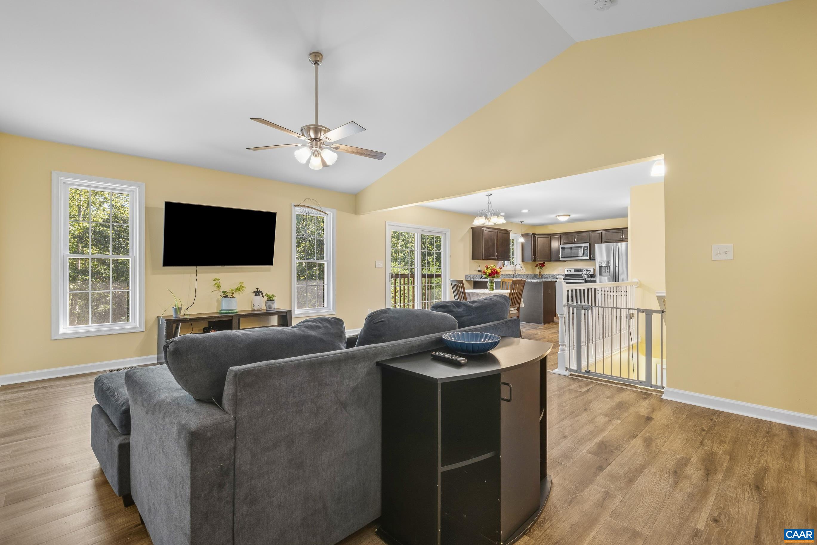810 BUGGY LN, ROCHELLE, Virginia 22738, 3 Bedrooms Bedrooms, ,2 BathroomsBathrooms,Residential,810 BUGGY LN,682313 MLS # 682313 810 BUGGY LN, ROCHELLE, Virginia 22738, 3 Bedrooms Bedrooms, ,2 BathroomsBathrooms,Residential,810 BUGGY LN,682313 MLS # 682313