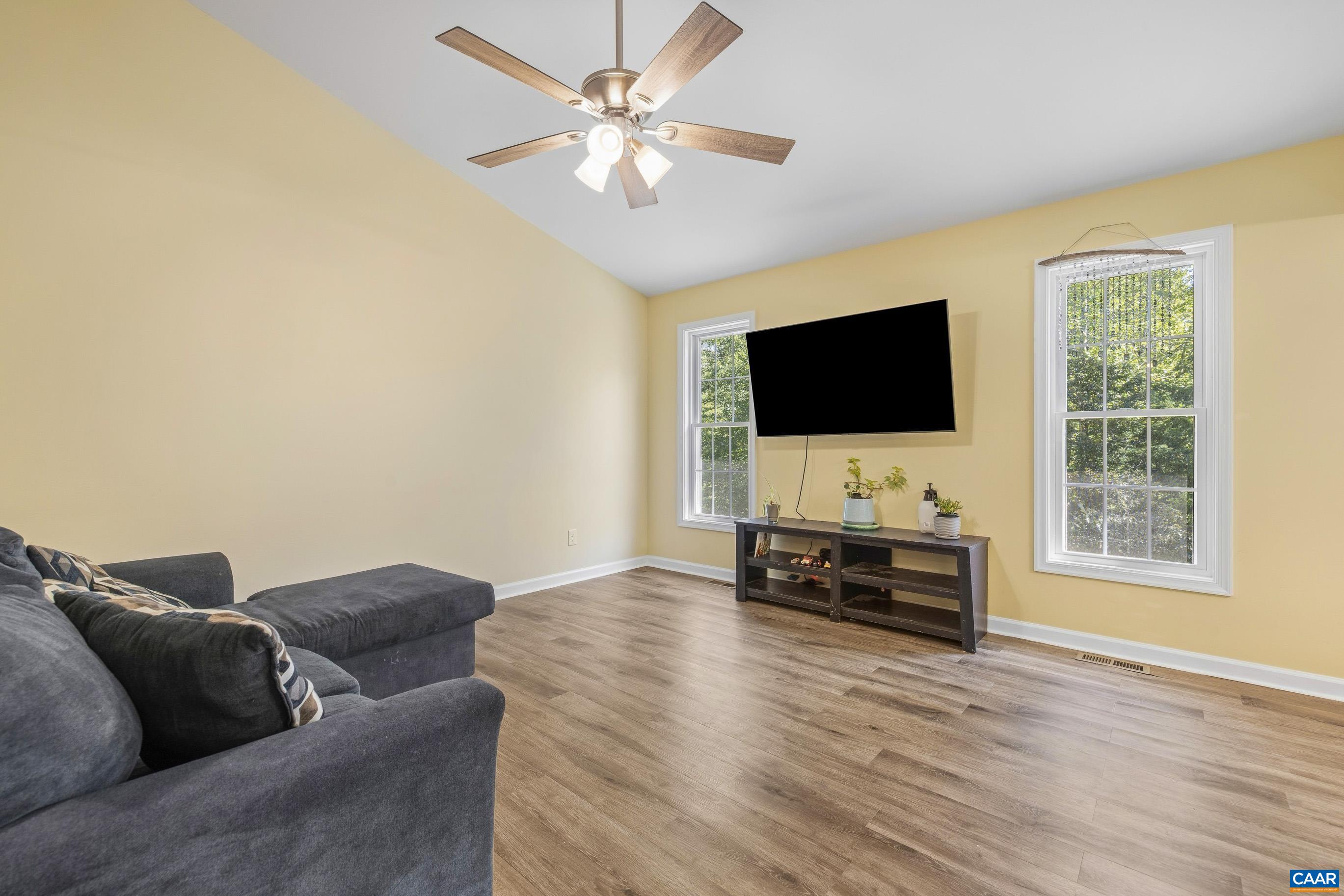 810 BUGGY LN, ROCHELLE, Virginia 22738, 3 Bedrooms Bedrooms, ,2 BathroomsBathrooms,Residential,810 BUGGY LN,682313 MLS # 682313 810 BUGGY LN, ROCHELLE, Virginia 22738, 3 Bedrooms Bedrooms, ,2 BathroomsBathrooms,Residential,810 BUGGY LN,682313 MLS # 682313