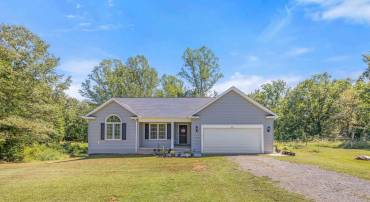 810 BUGGY LN, ROCHELLE, Virginia 22738, 3 Bedrooms Bedrooms, ,2 BathroomsBathrooms,Residential,810 BUGGY LN,682313 MLS # 682313