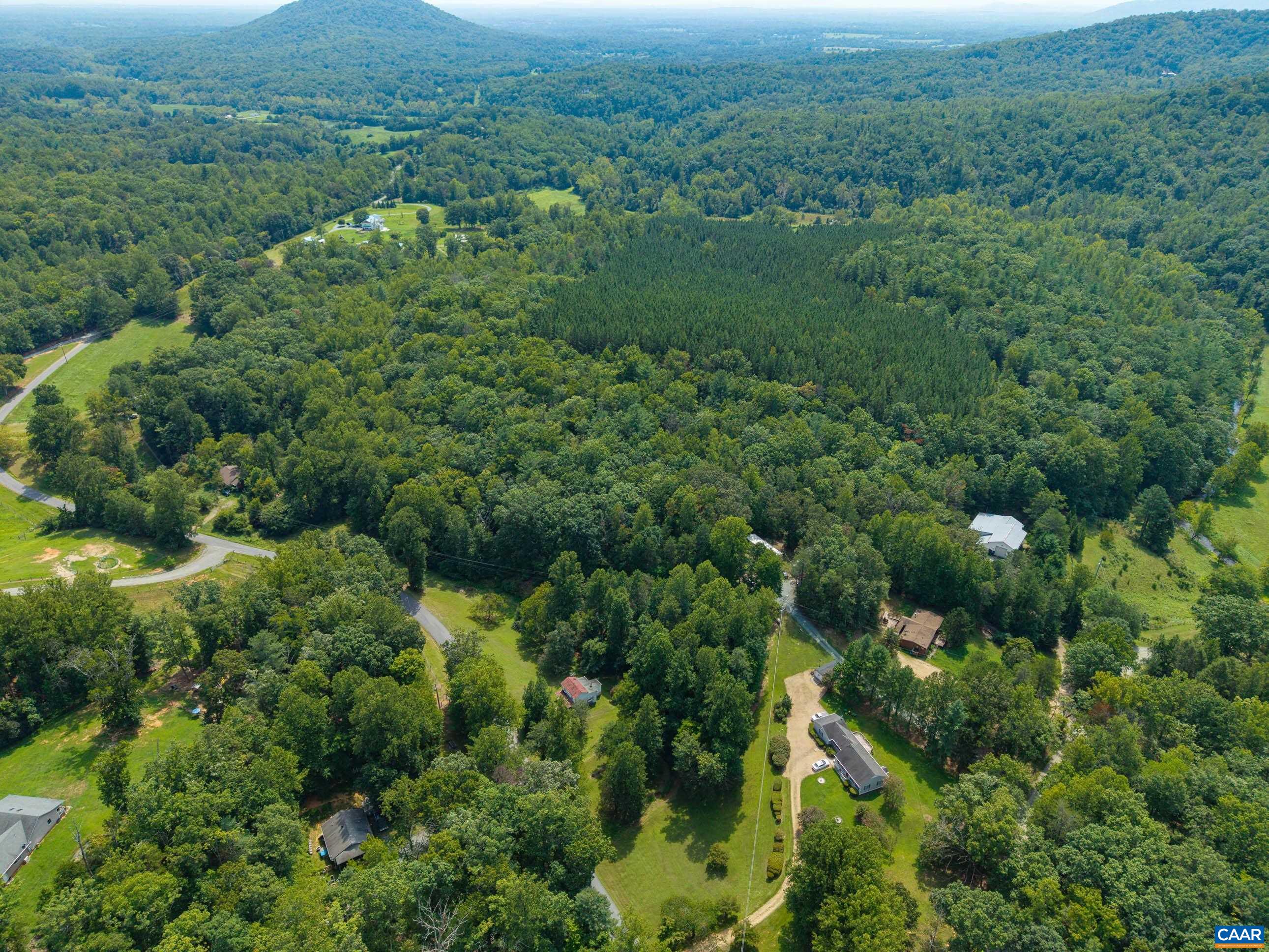 6864 FREE UNION RD, FREE UNION, Virginia 22940, ,Land,6864 FREE UNION RD,682221 MLS # 682221 6864 FREE UNION RD, FREE UNION, Virginia 22940, ,Land,6864 FREE UNION RD,682221 MLS # 682221