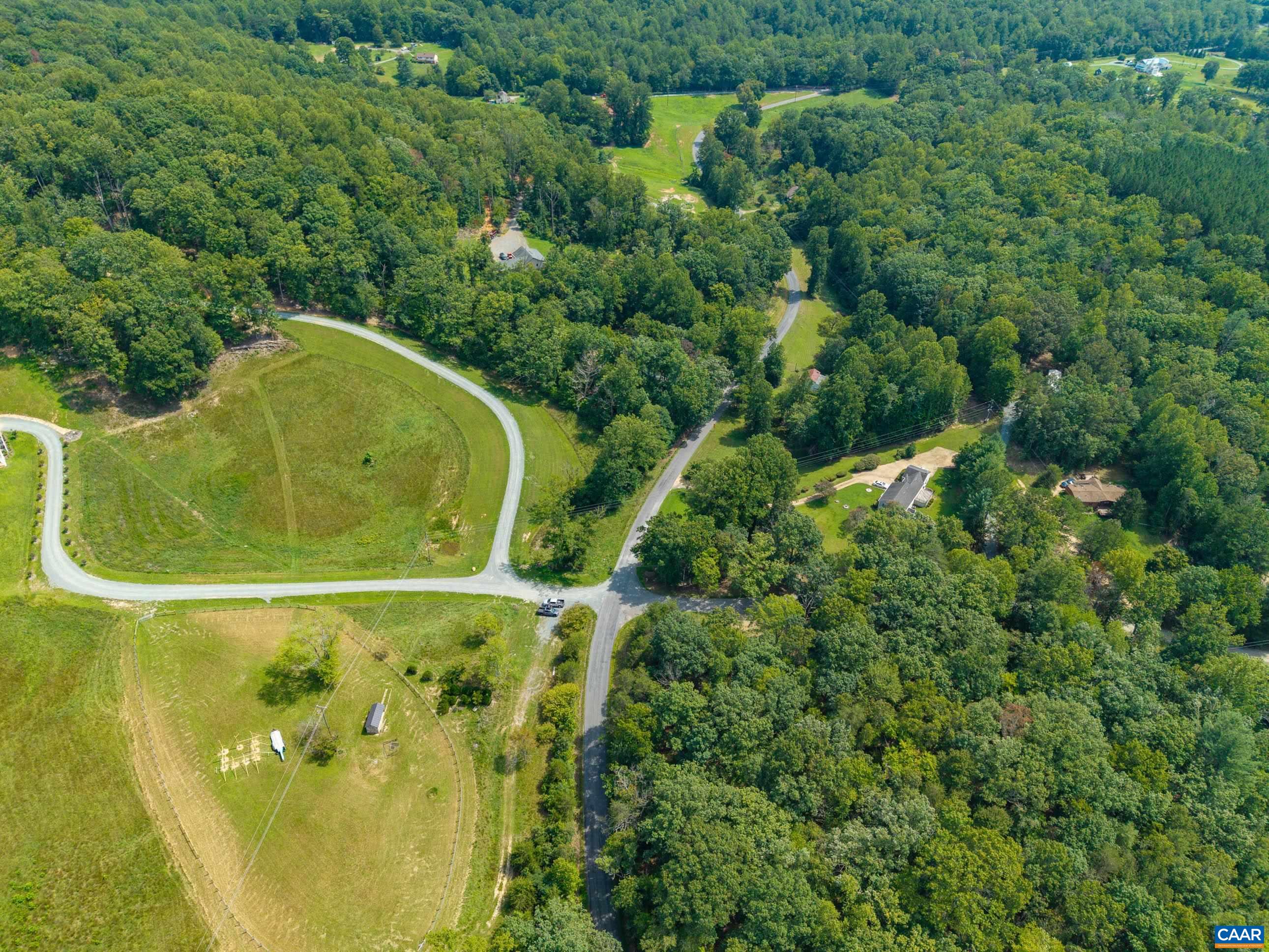 6864 FREE UNION RD, FREE UNION, Virginia 22940, ,Land,6864 FREE UNION RD,682221 MLS # 682221 6864 FREE UNION RD, FREE UNION, Virginia 22940, ,Land,6864 FREE UNION RD,682221 MLS # 682221