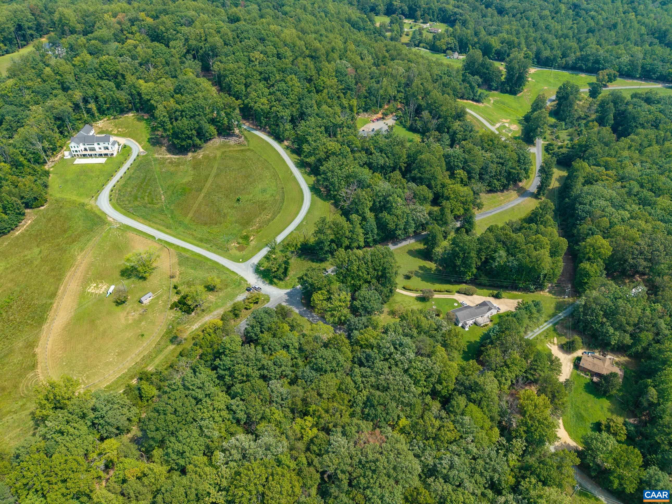 6864 FREE UNION RD, FREE UNION, Virginia 22940, ,Land,6864 FREE UNION RD,682221 MLS # 682221 6864 FREE UNION RD, FREE UNION, Virginia 22940, ,Land,6864 FREE UNION RD,682221 MLS # 682221