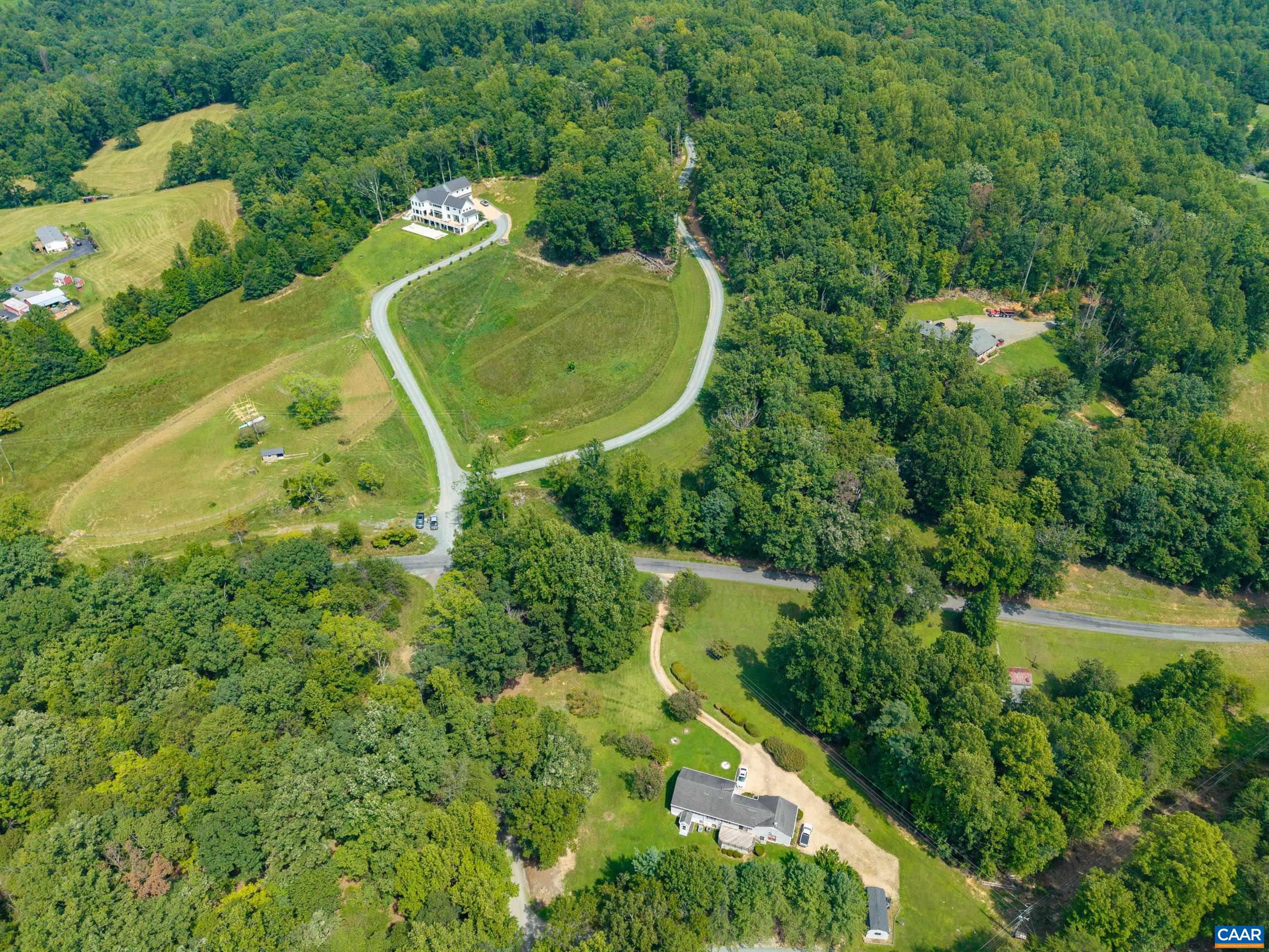 6864 FREE UNION RD, FREE UNION, Virginia 22940, ,Land,6864 FREE UNION RD,682221 MLS # 682221 6864 FREE UNION RD, FREE UNION, Virginia 22940, ,Land,6864 FREE UNION RD,682221 MLS # 682221