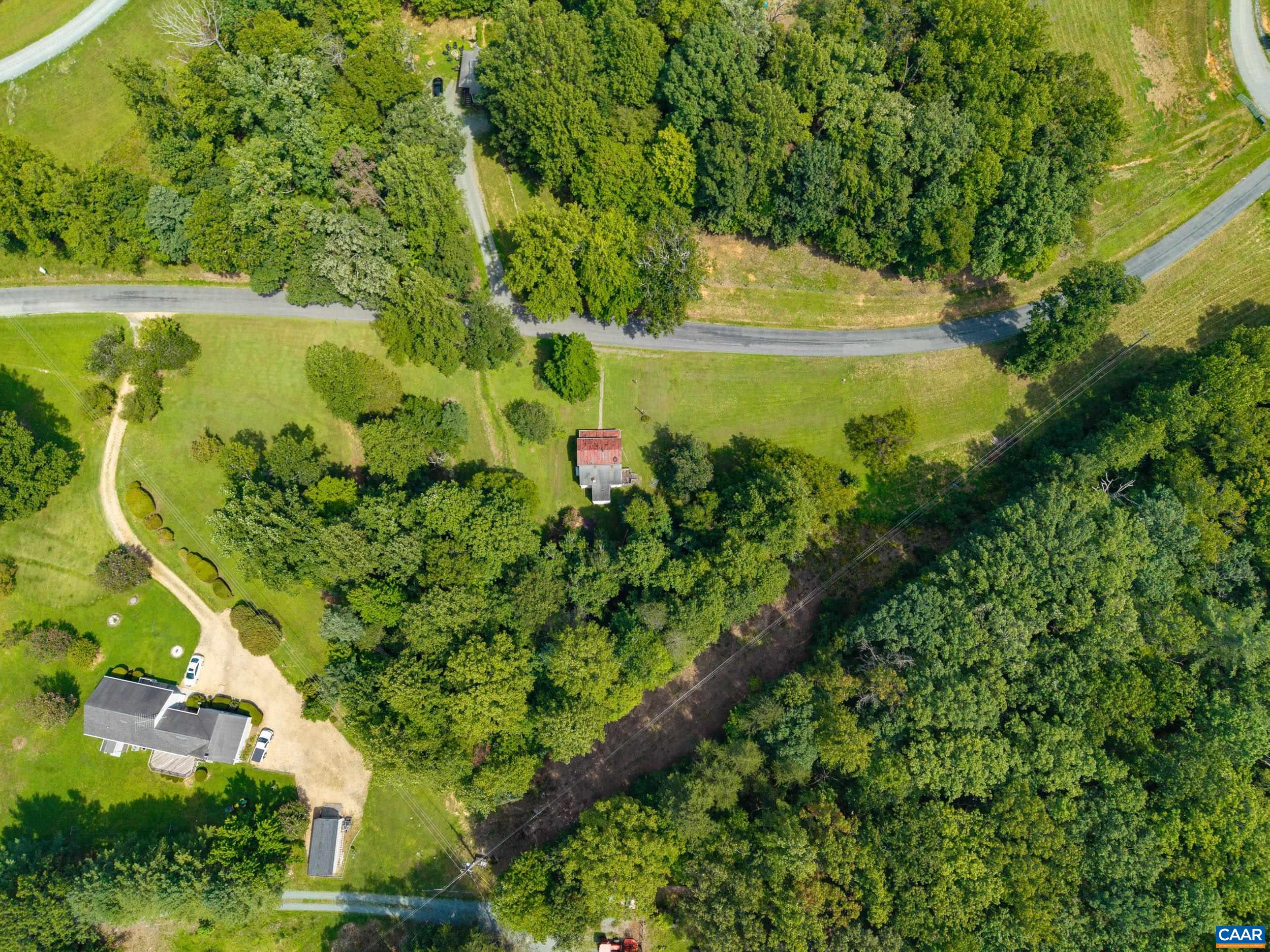 6864 FREE UNION RD, FREE UNION, Virginia 22940, ,Land,6864 FREE UNION RD,682221 MLS # 682221 6864 FREE UNION RD, FREE UNION, Virginia 22940, ,Land,6864 FREE UNION RD,682221 MLS # 682221