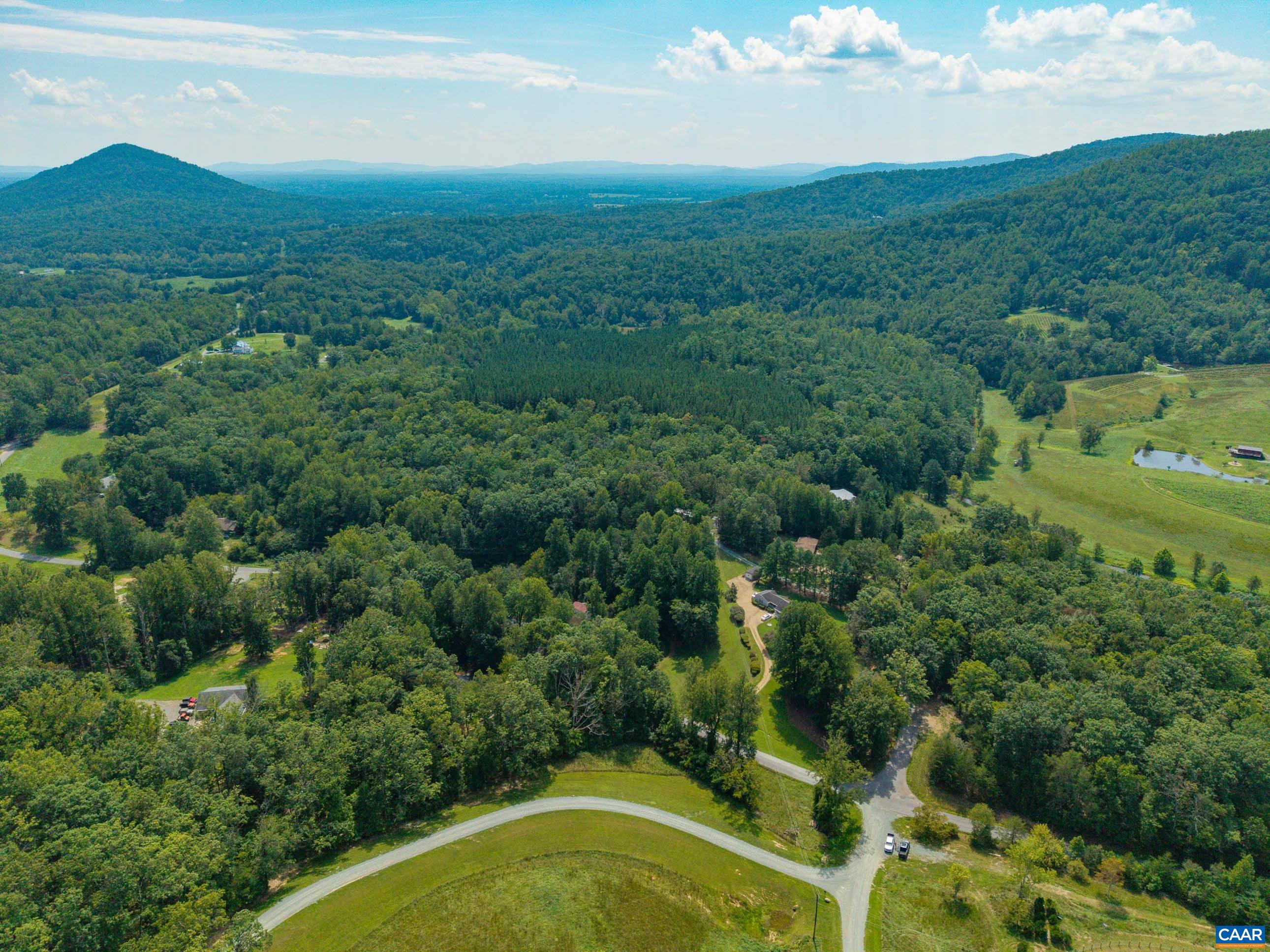 6864 FREE UNION RD, FREE UNION, Virginia 22940, ,Land,6864 FREE UNION RD,682221 MLS # 682221 6864 FREE UNION RD, FREE UNION, Virginia 22940, ,Land,6864 FREE UNION RD,682221 MLS # 682221
