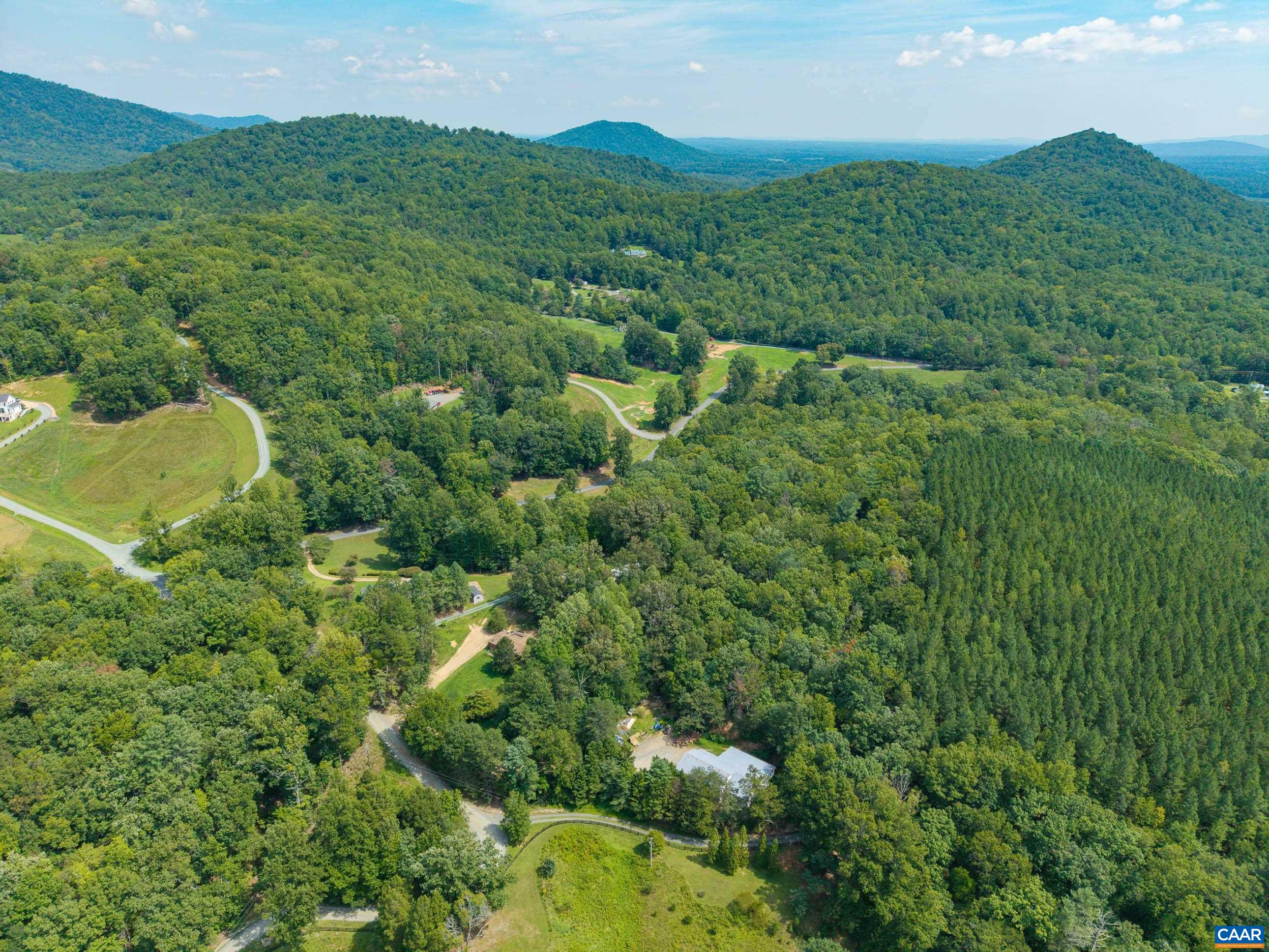 6864 FREE UNION RD, FREE UNION, Virginia 22940, ,Land,6864 FREE UNION RD,682221 MLS # 682221 6864 FREE UNION RD, FREE UNION, Virginia 22940, ,Land,6864 FREE UNION RD,682221 MLS # 682221