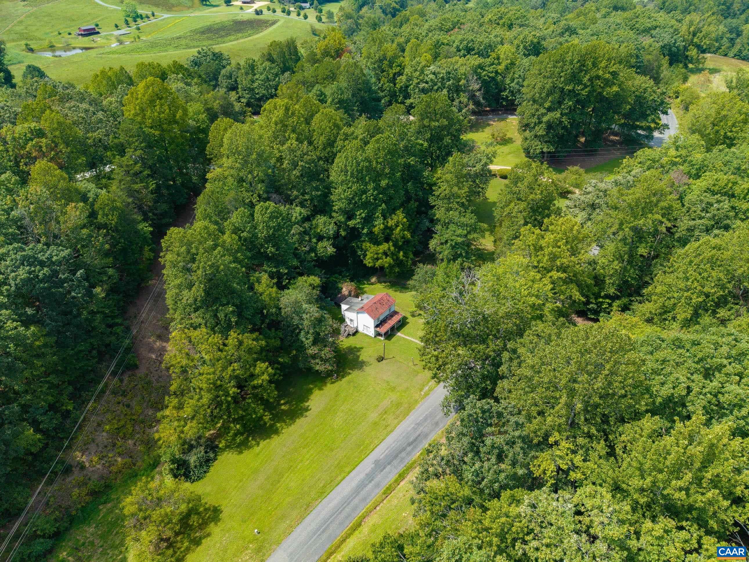 6864 FREE UNION RD, FREE UNION, Virginia 22940, ,Land,6864 FREE UNION RD,682221 MLS # 682221 6864 FREE UNION RD, FREE UNION, Virginia 22940, ,Land,6864 FREE UNION RD,682221 MLS # 682221