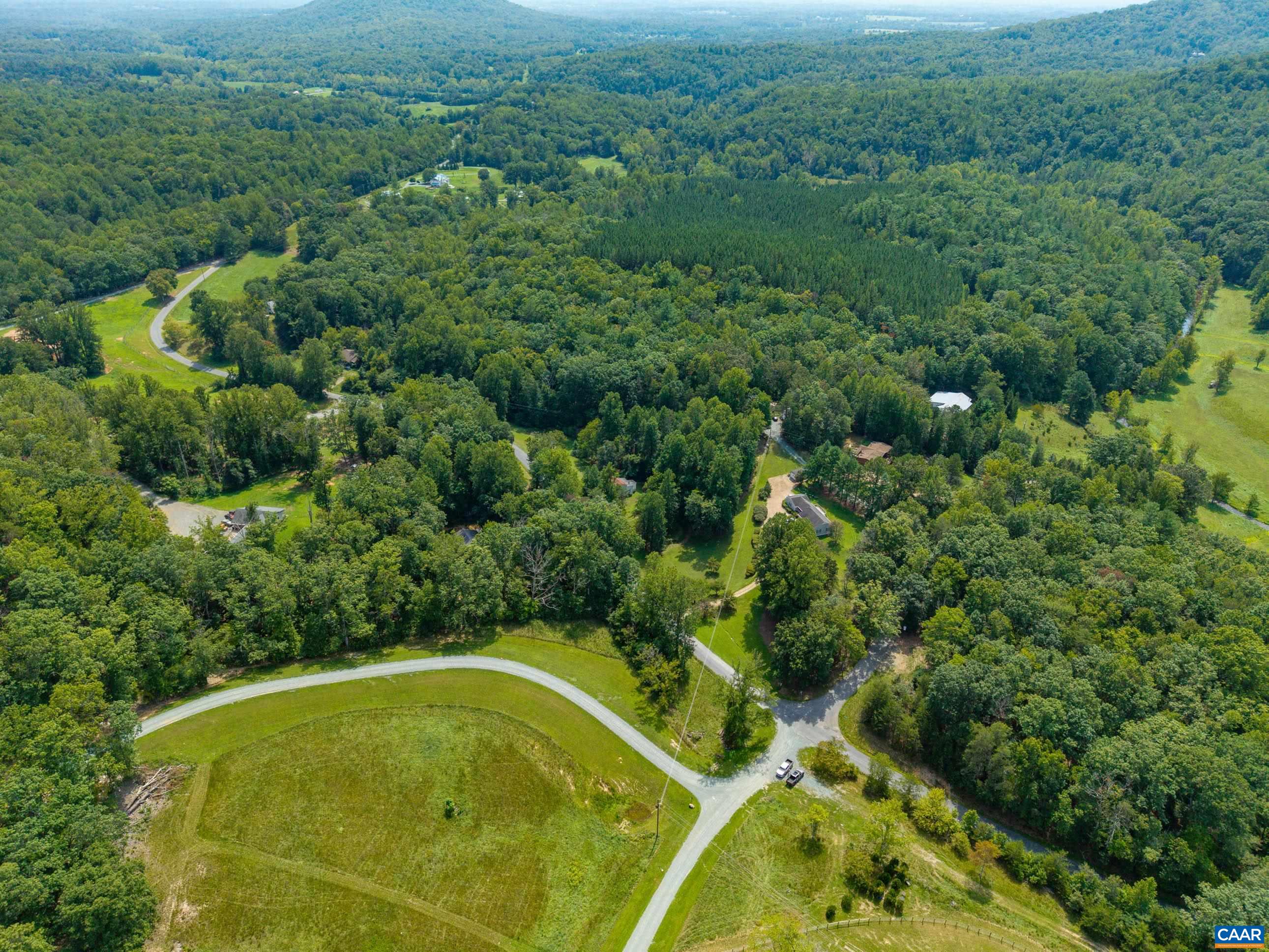 6864 FREE UNION RD, FREE UNION, Virginia 22940, ,Land,6864 FREE UNION RD,682221 MLS # 682221 6864 FREE UNION RD, FREE UNION, Virginia 22940, ,Land,6864 FREE UNION RD,682221 MLS # 682221